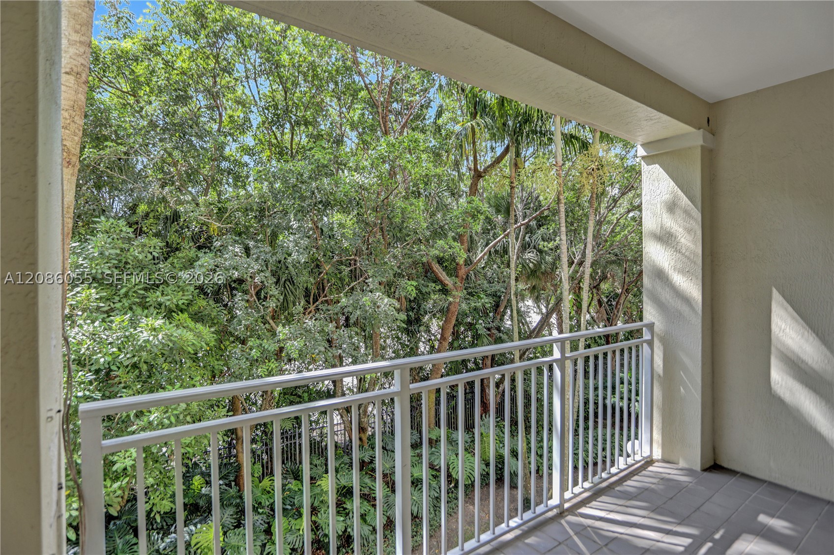 7564 SW 102nd St #211 Pinecrest, FL 33156