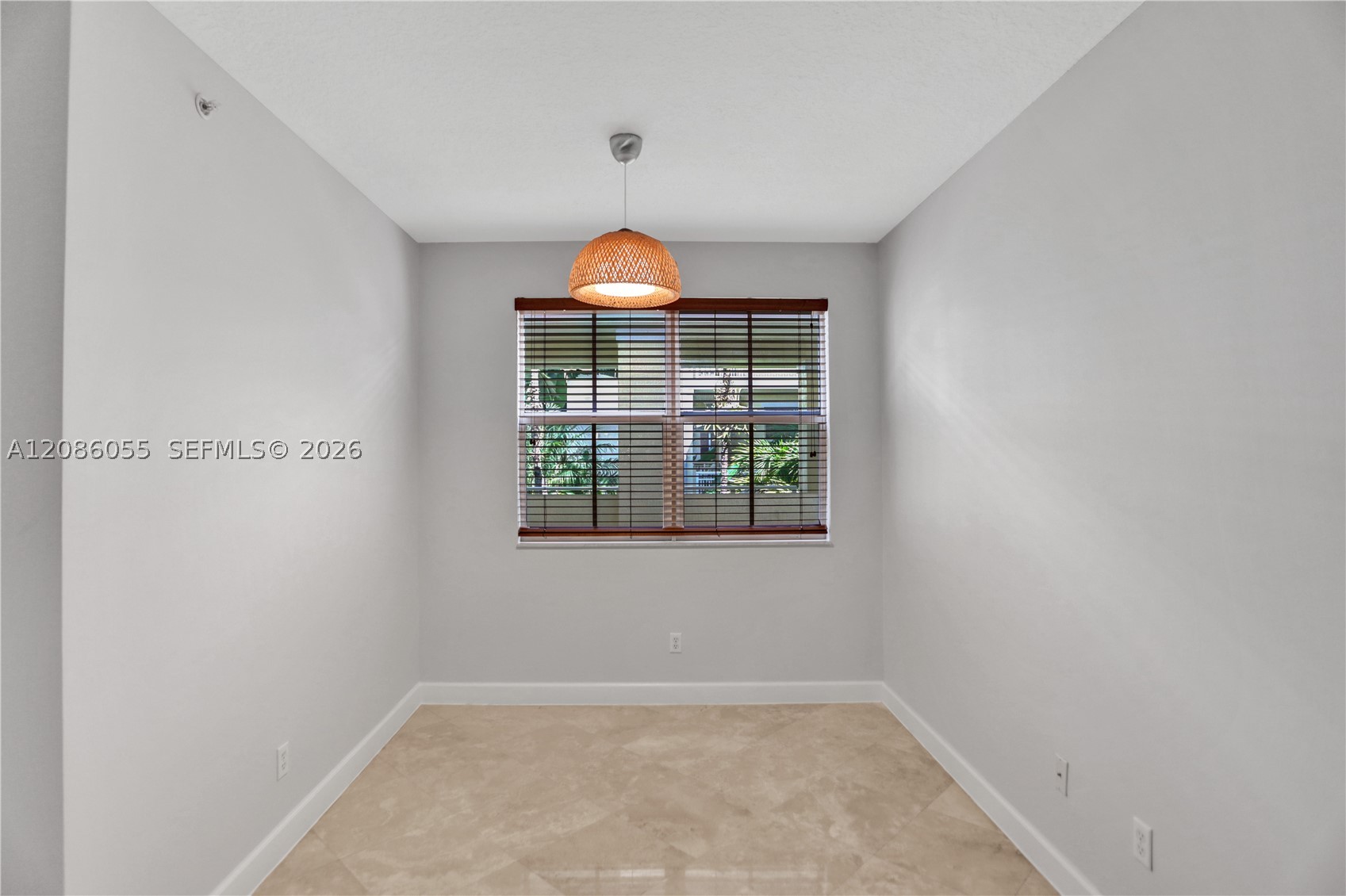 7564 SW 102nd St #211 Pinecrest, FL 33156