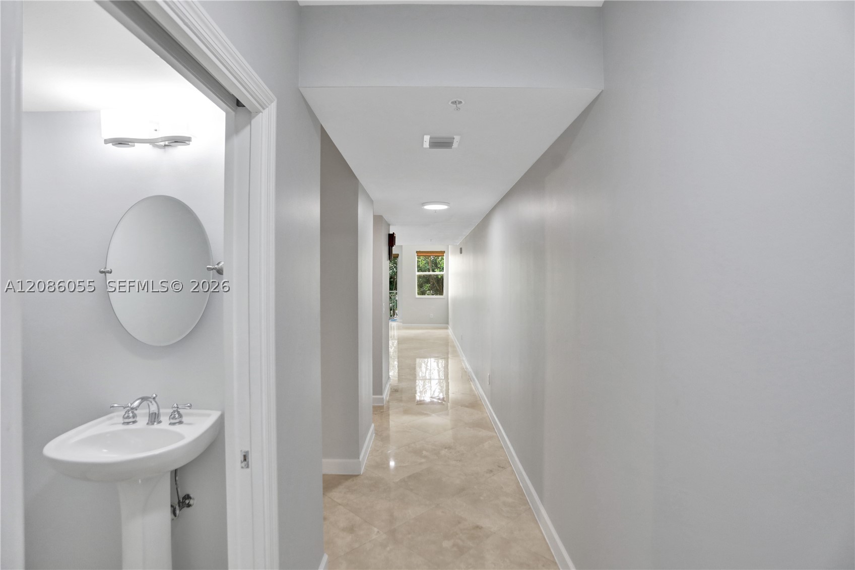 7564 SW 102nd St #211 Pinecrest, FL 33156