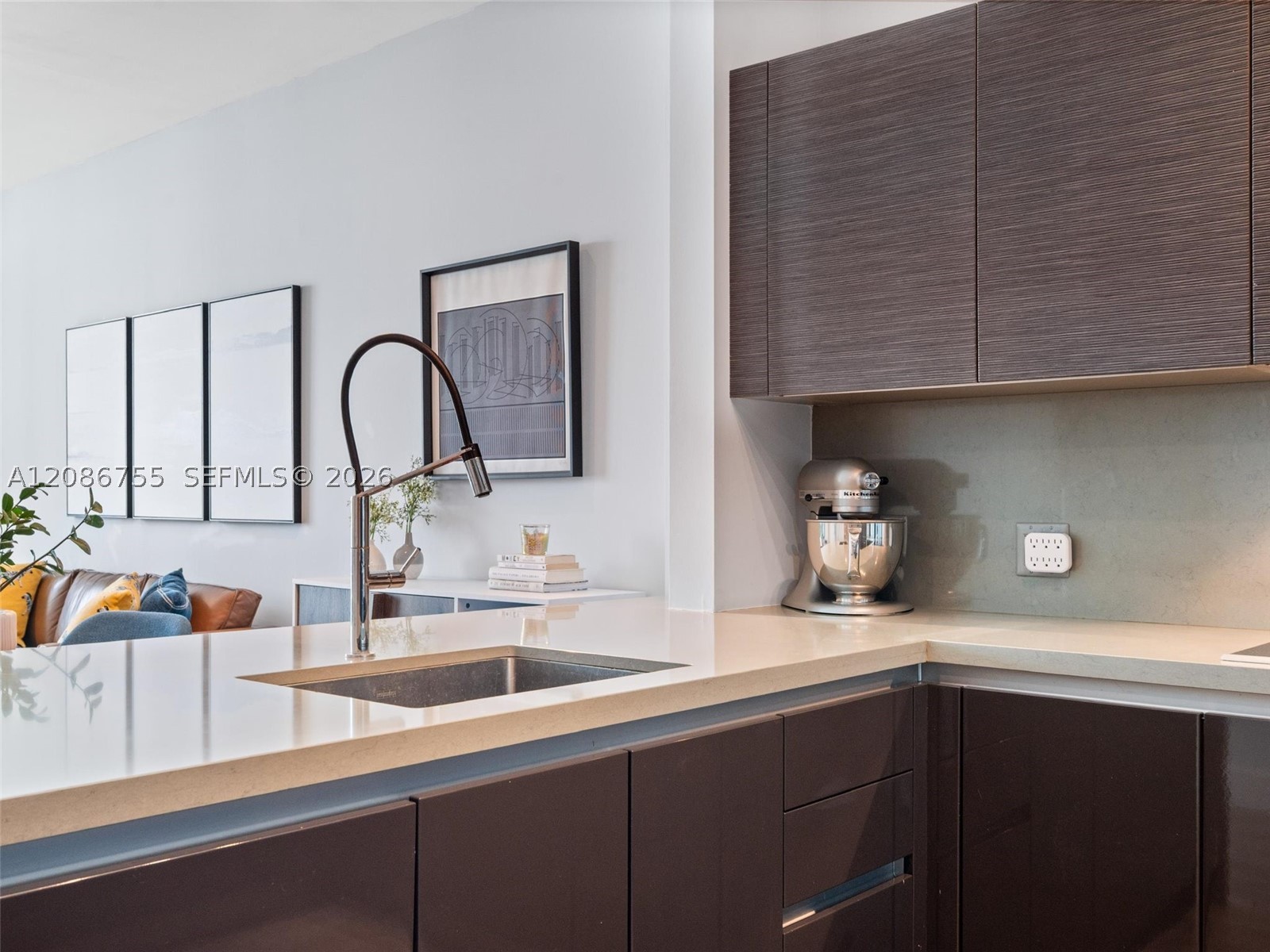 image The Bond on Brickell12