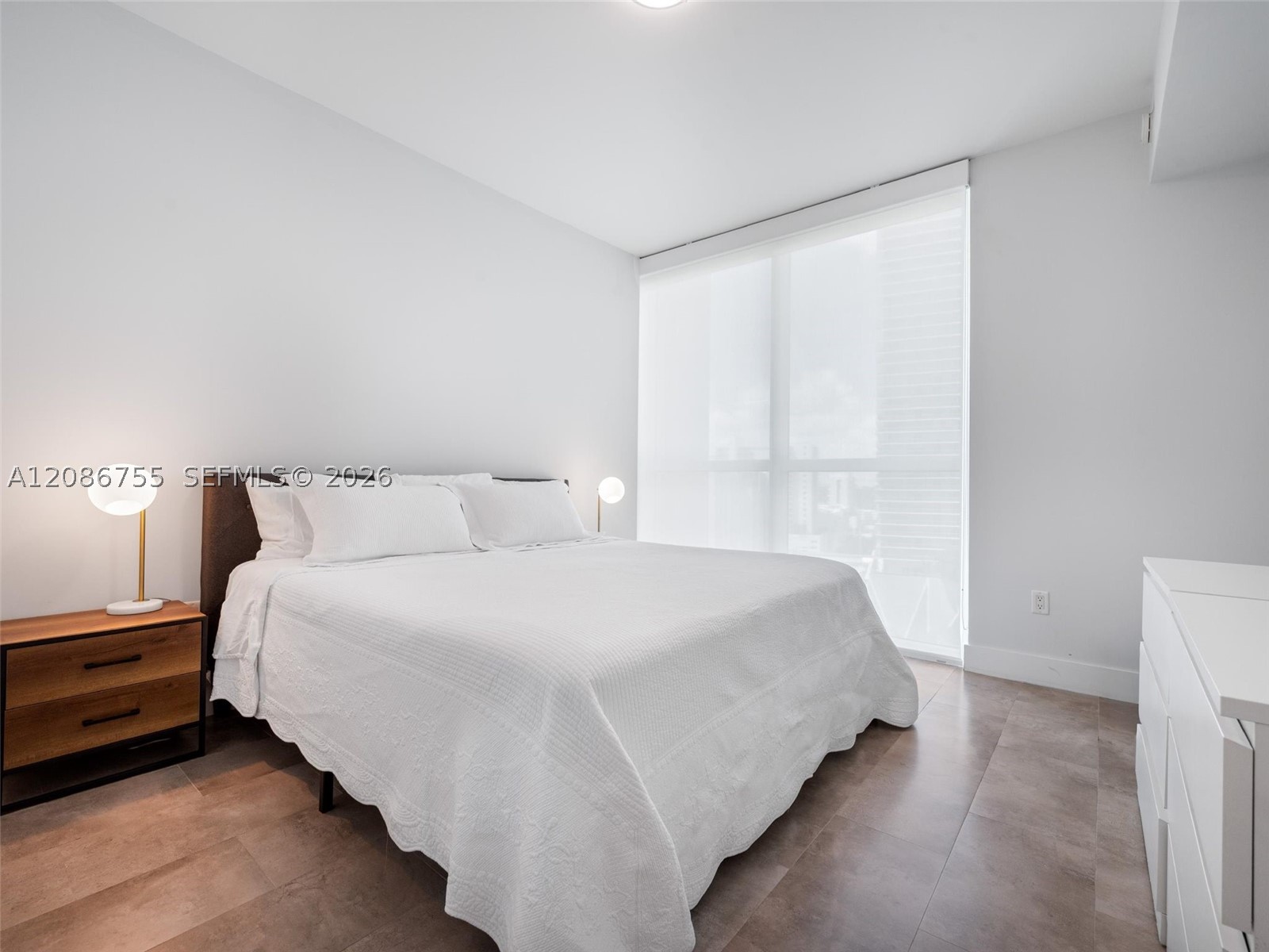 image The Bond on Brickell14