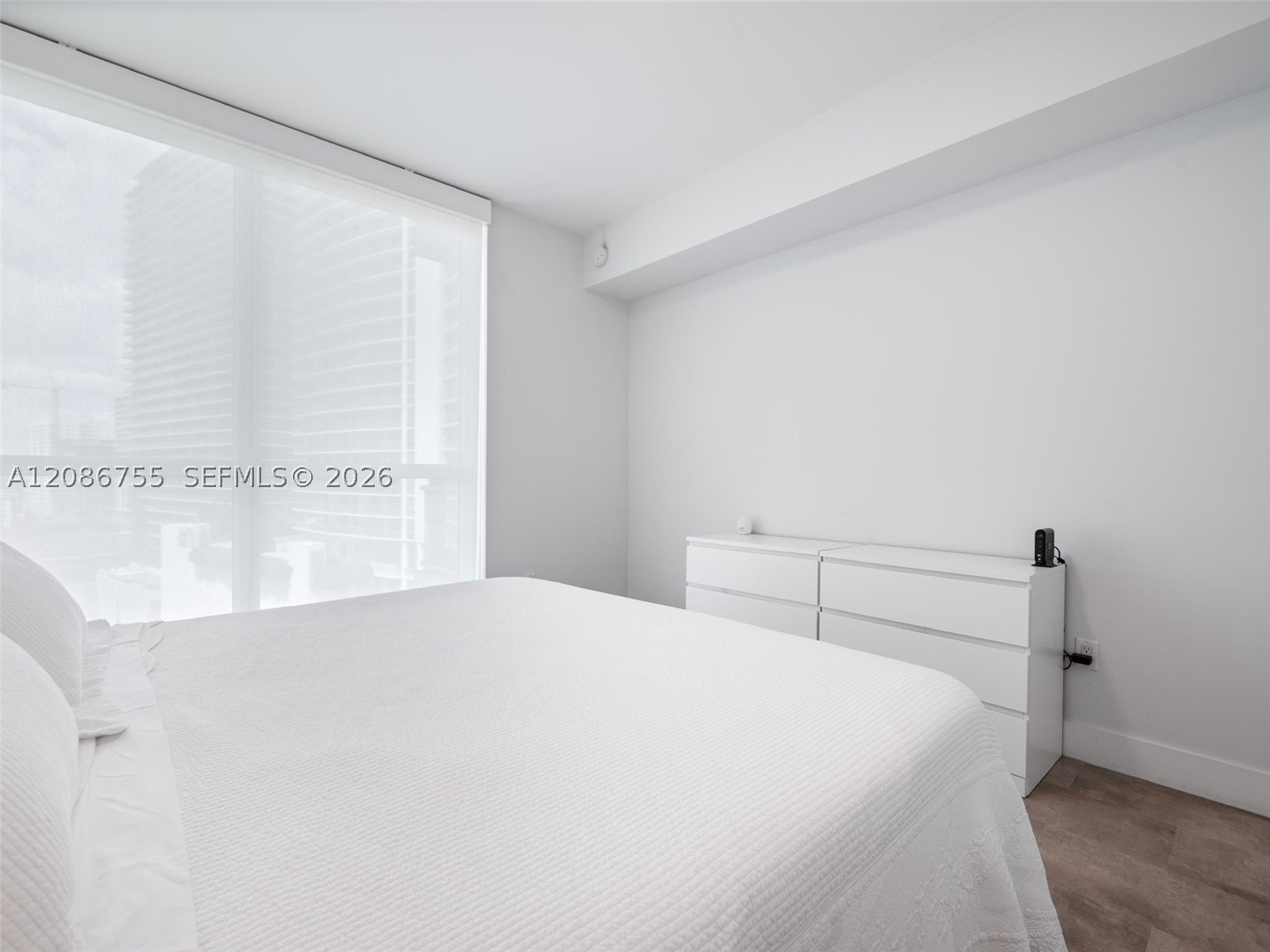 image The Bond on Brickell16