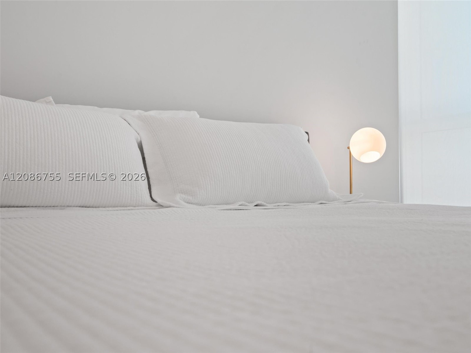 image The Bond on Brickell17