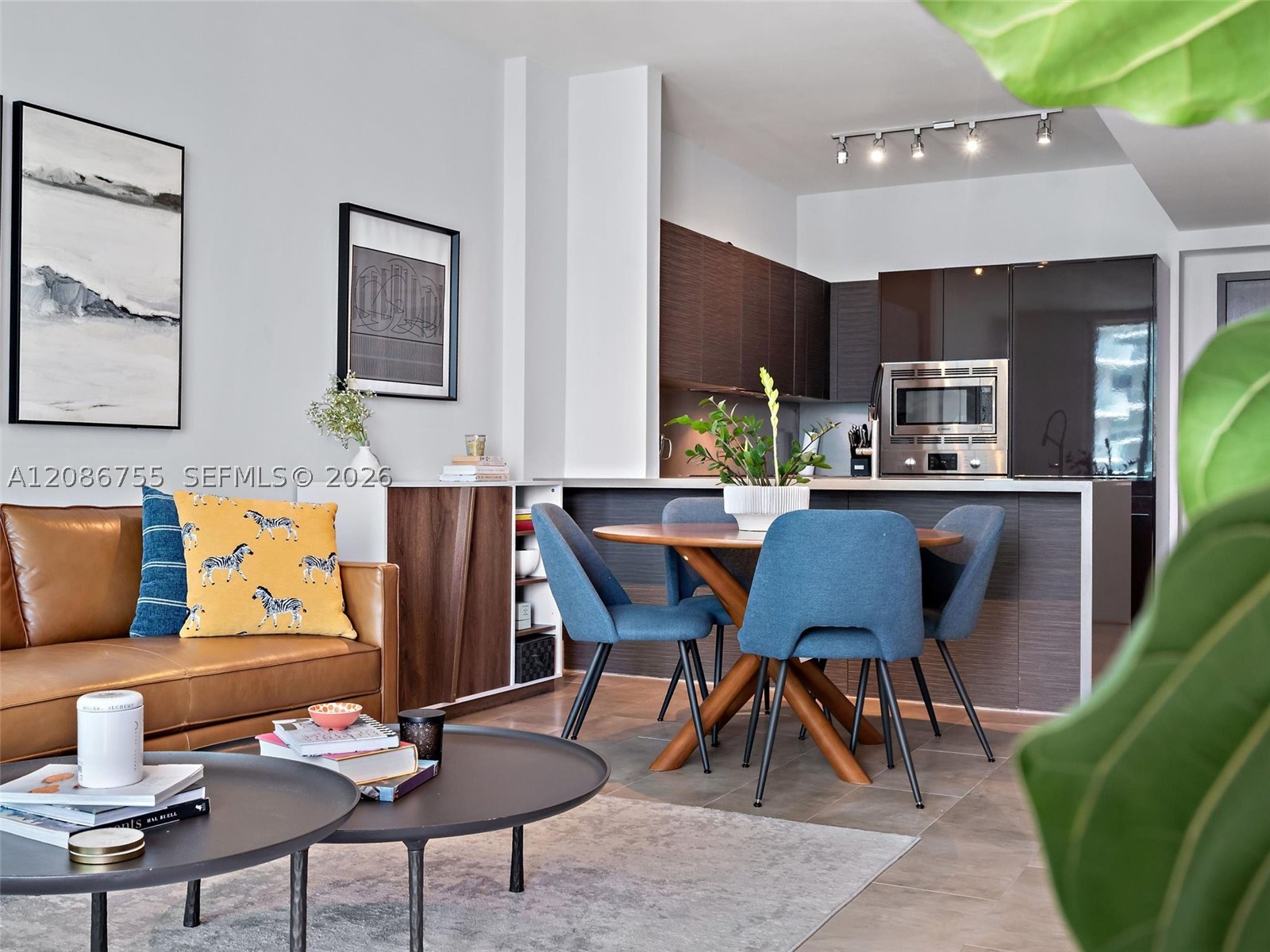 image The Bond on Brickell1