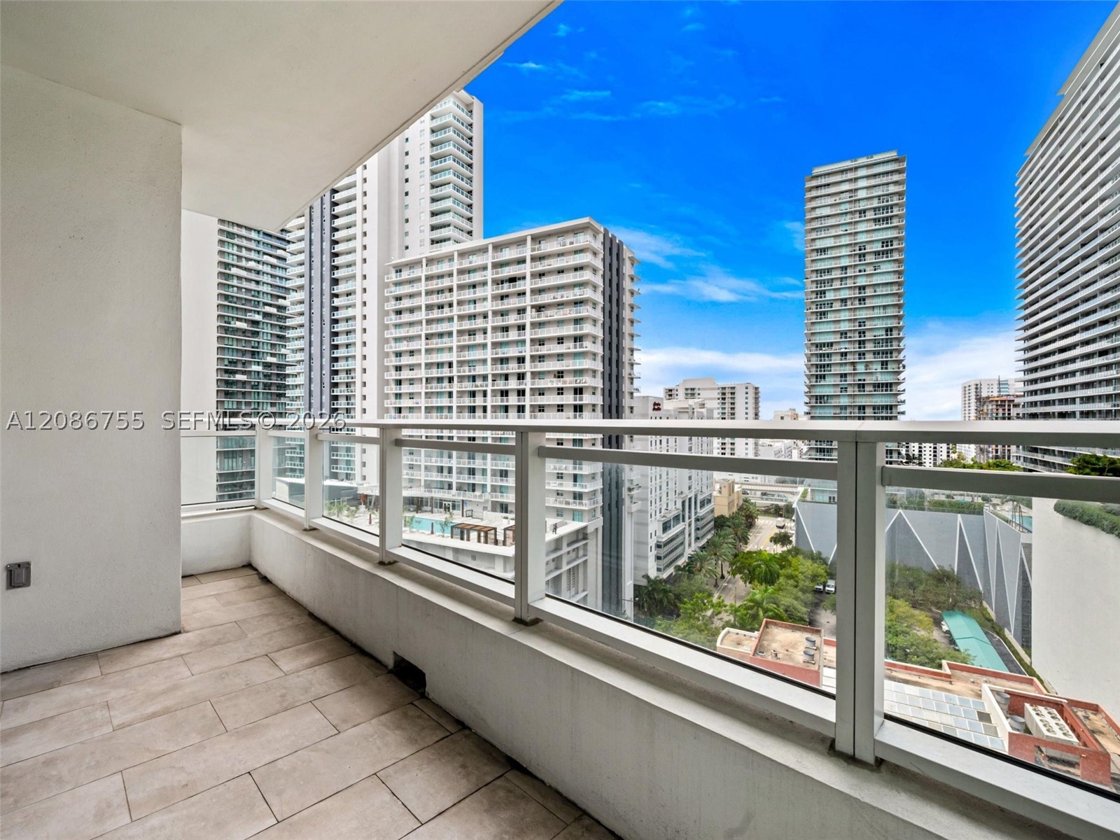image The Bond on Brickell20