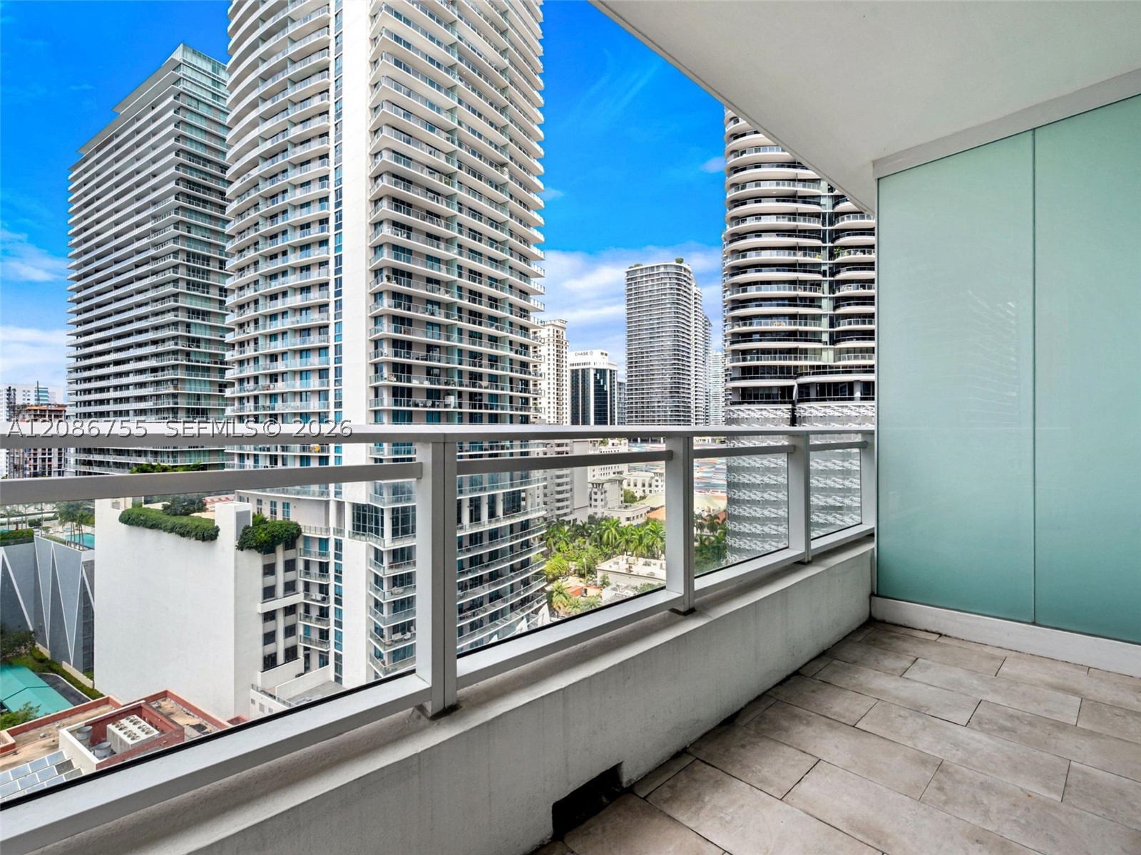 image The Bond on Brickell21