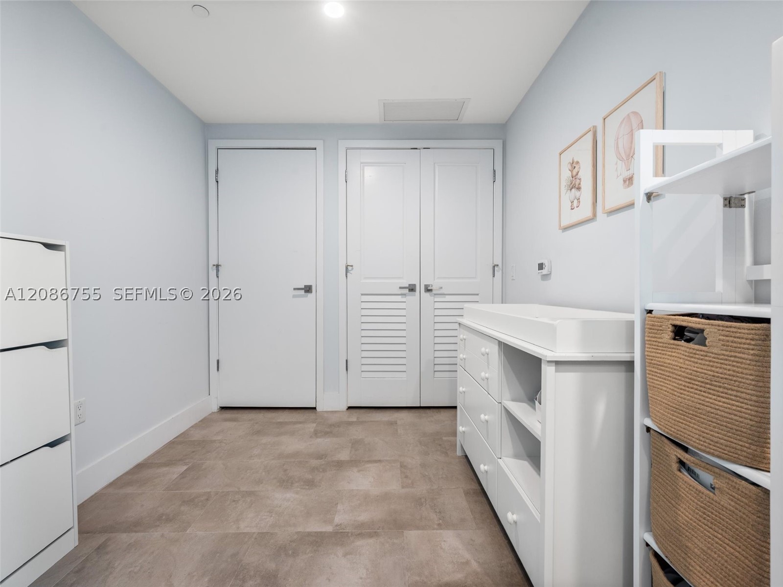 image The Bond on Brickell22