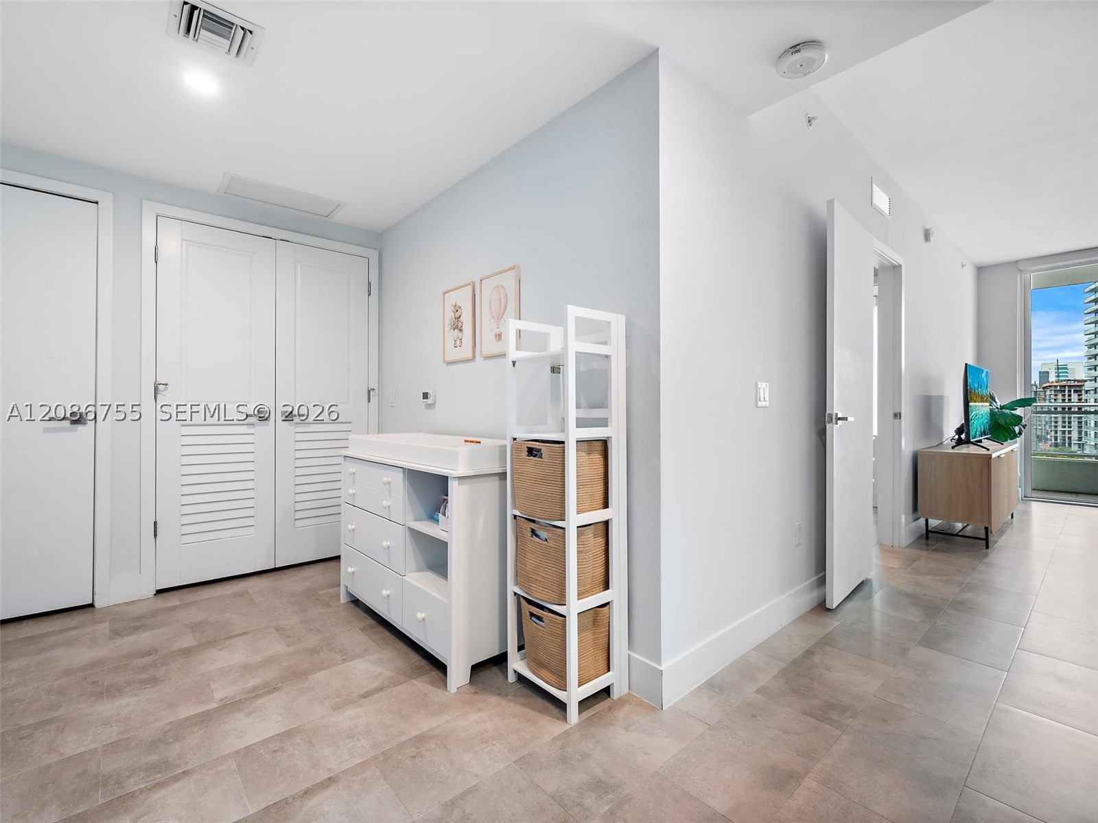 image The Bond on Brickell23