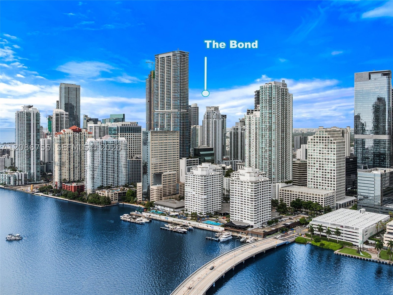 image The Bond on Brickell25