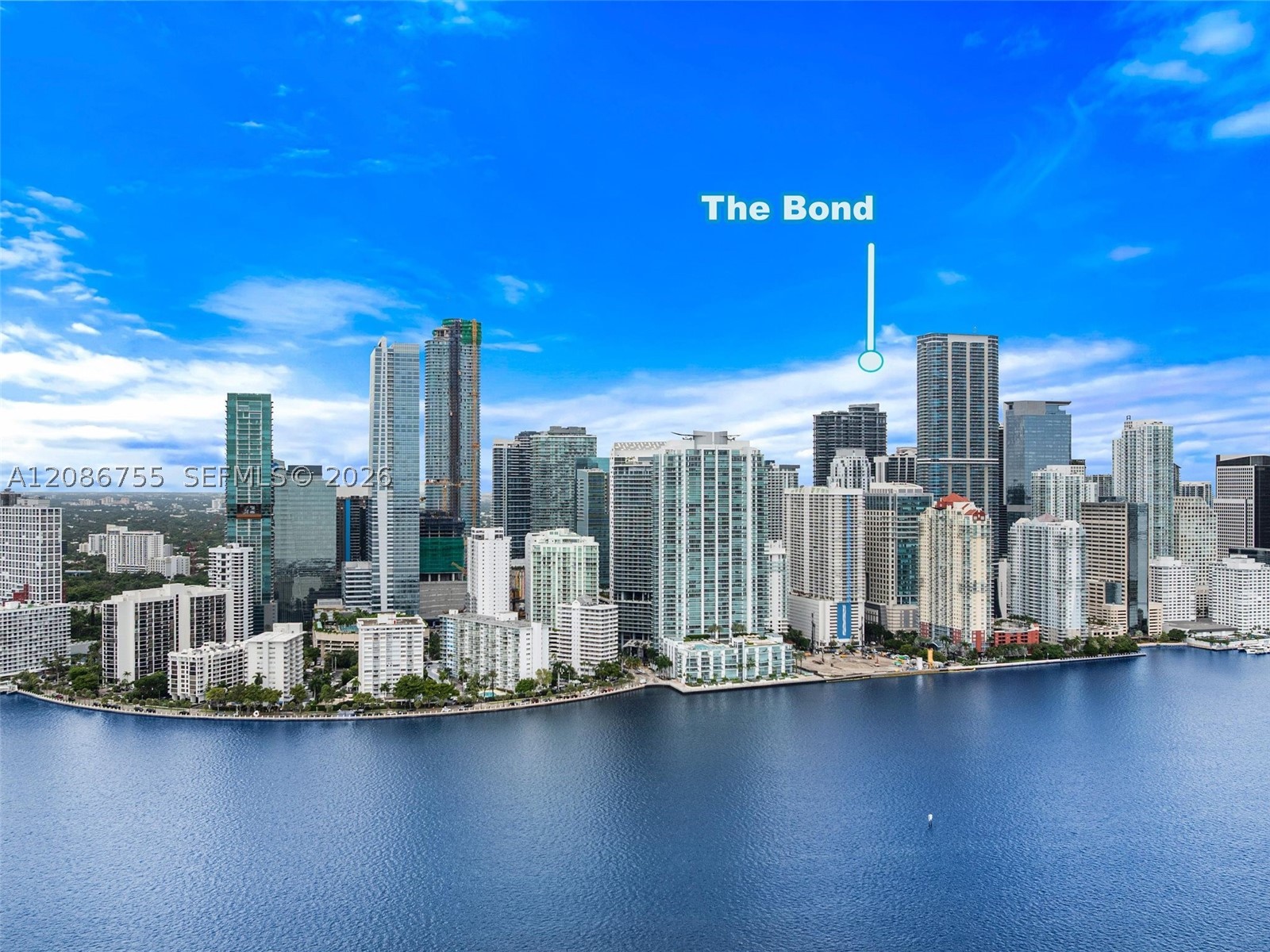 image The Bond on Brickell26