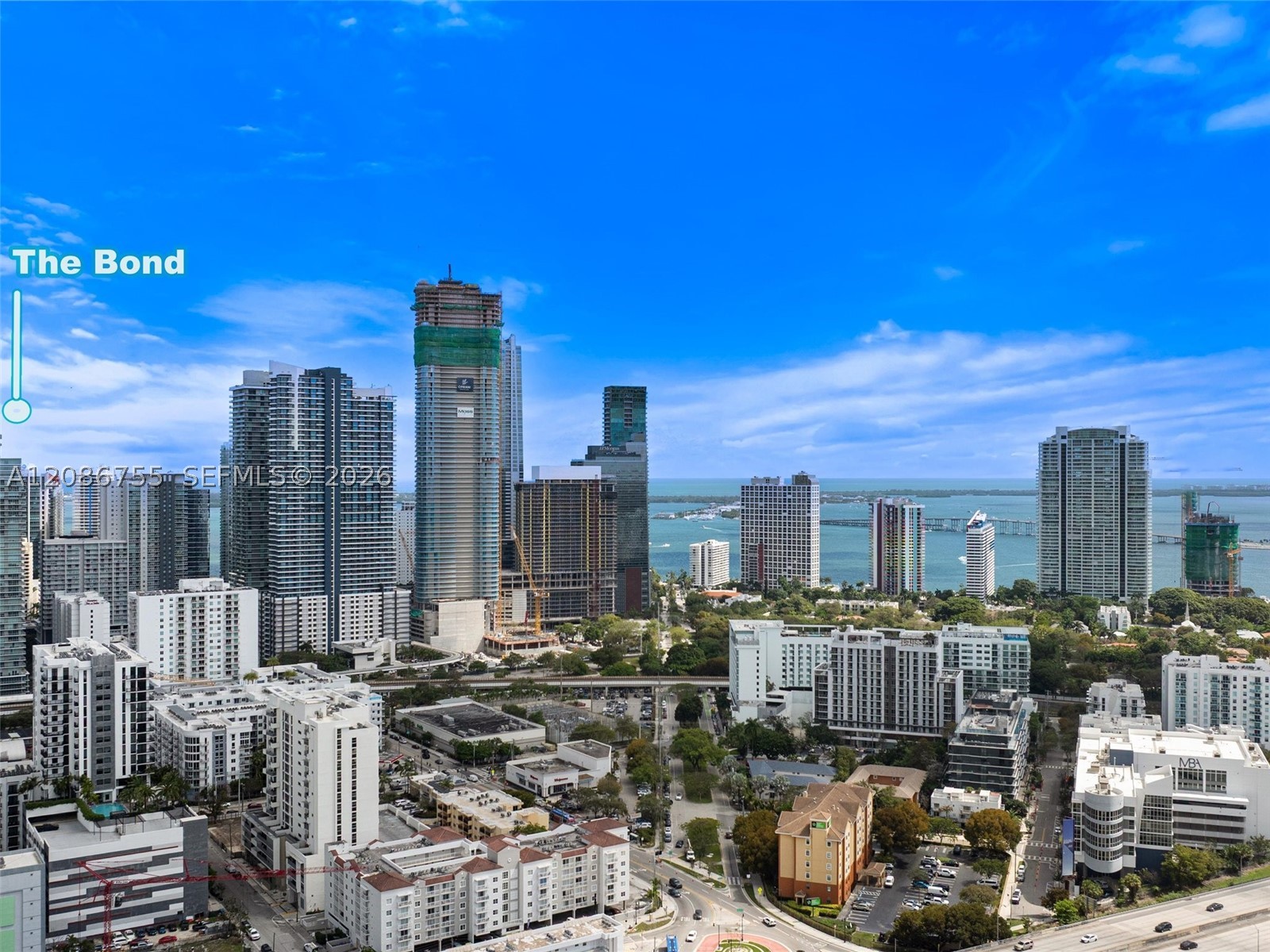 image The Bond on Brickell27