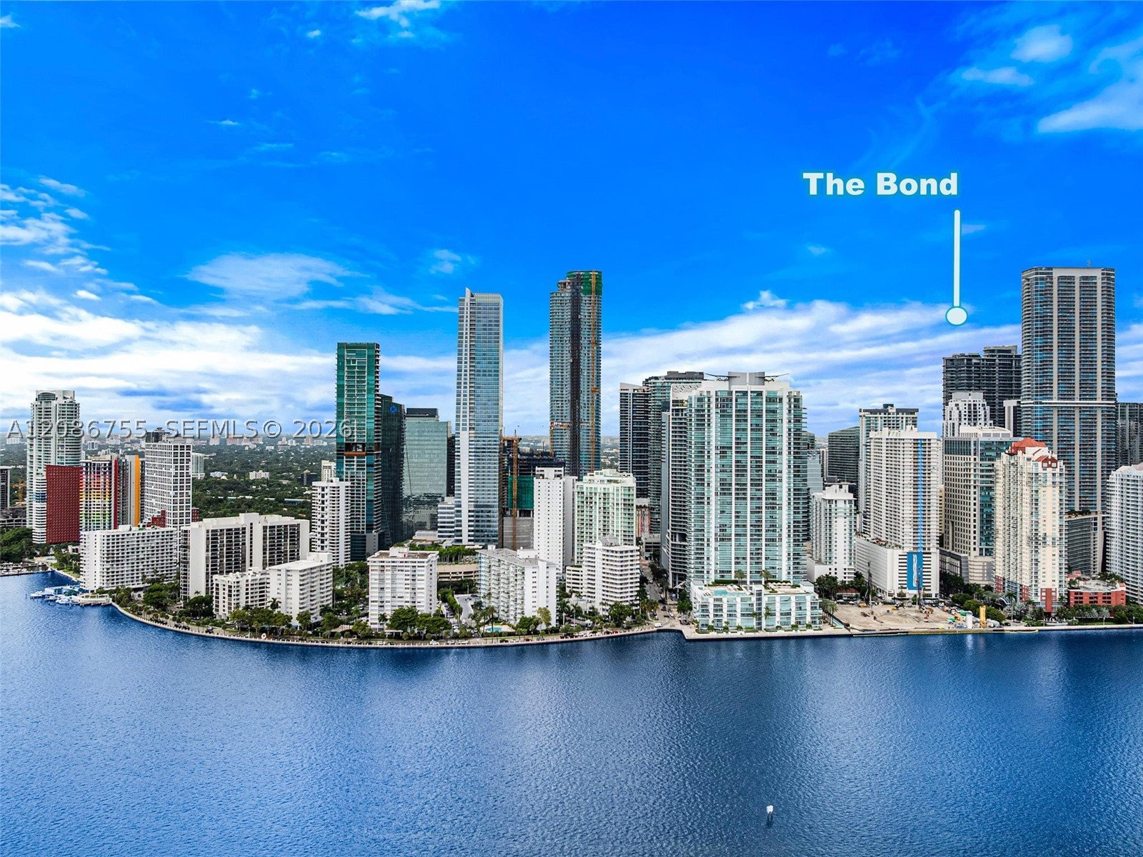image The Bond on Brickell28