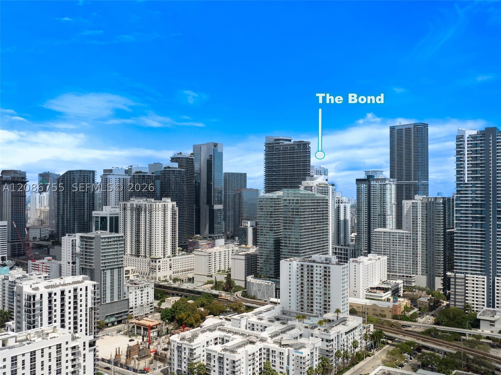 image The Bond on Brickell29