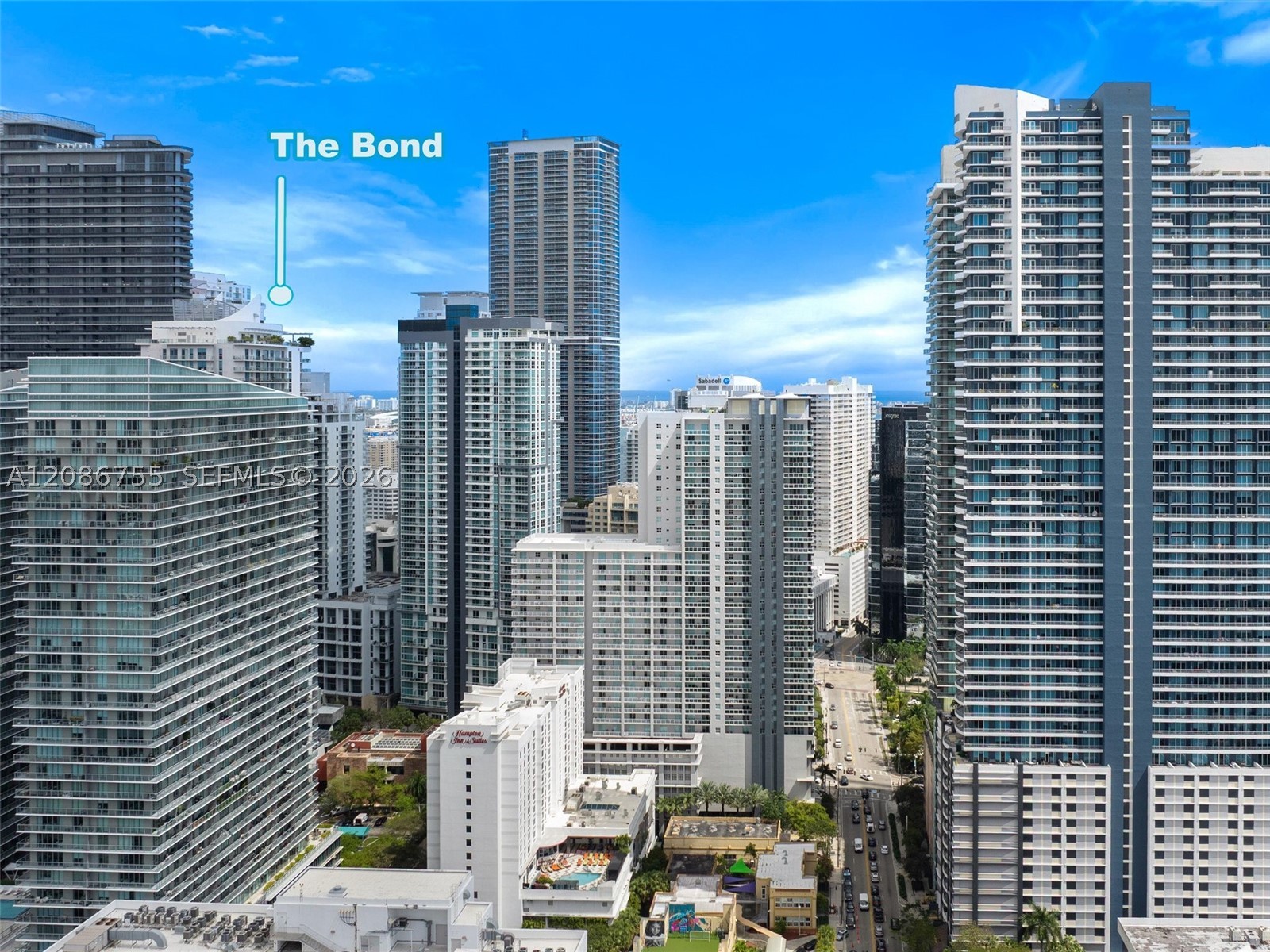image The Bond on Brickell30