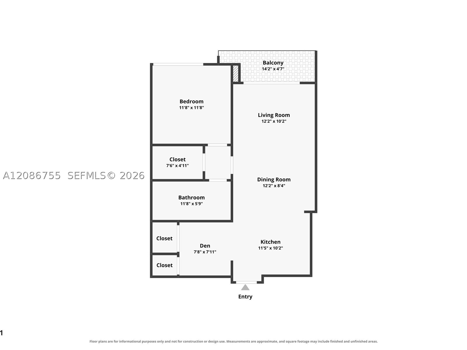 image The Bond on Brickell31