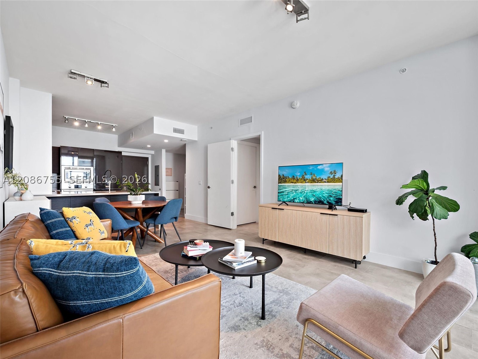 image The Bond on Brickell3