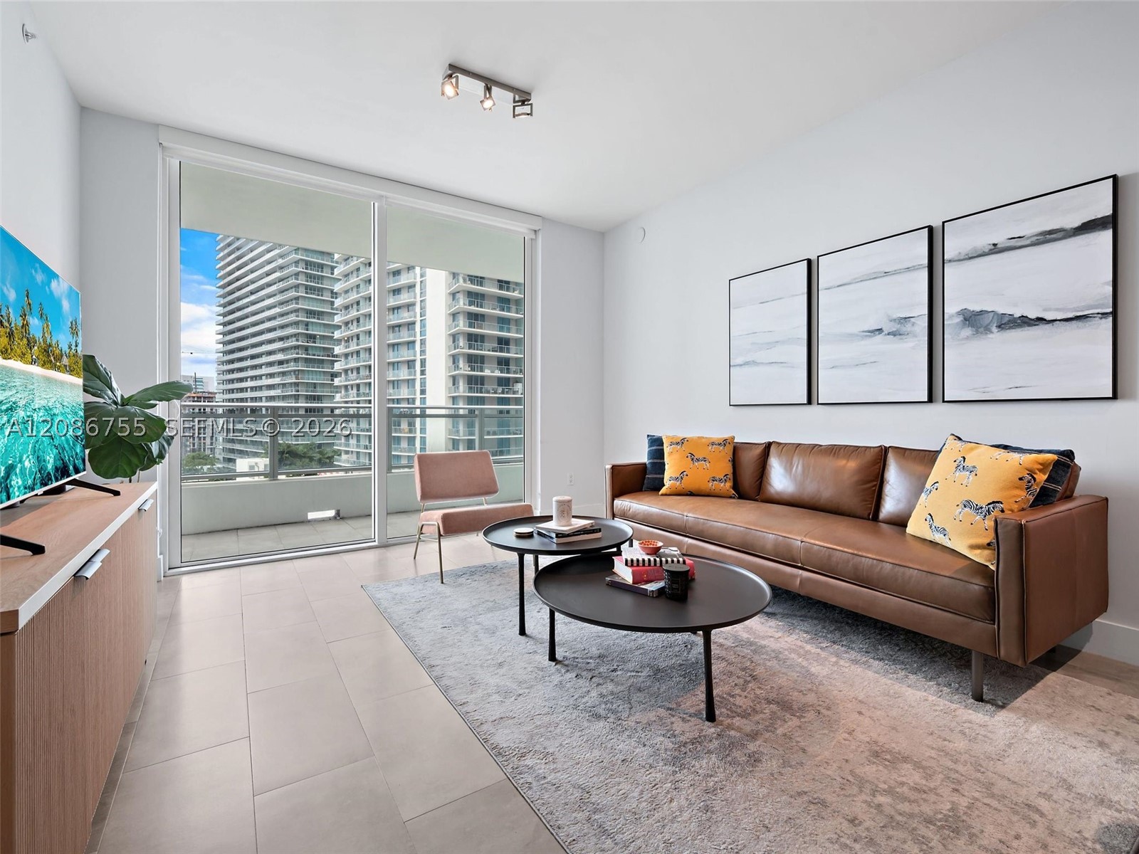 image The Bond on Brickell4
