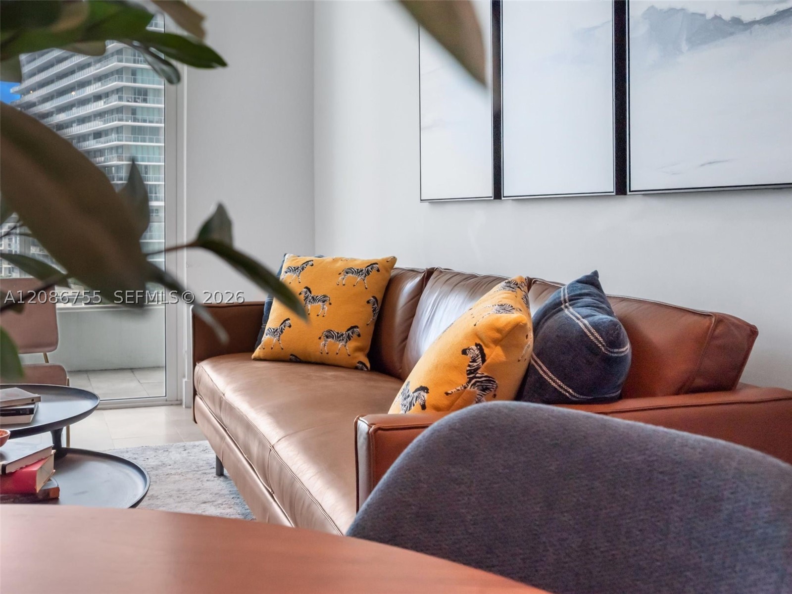image The Bond on Brickell5