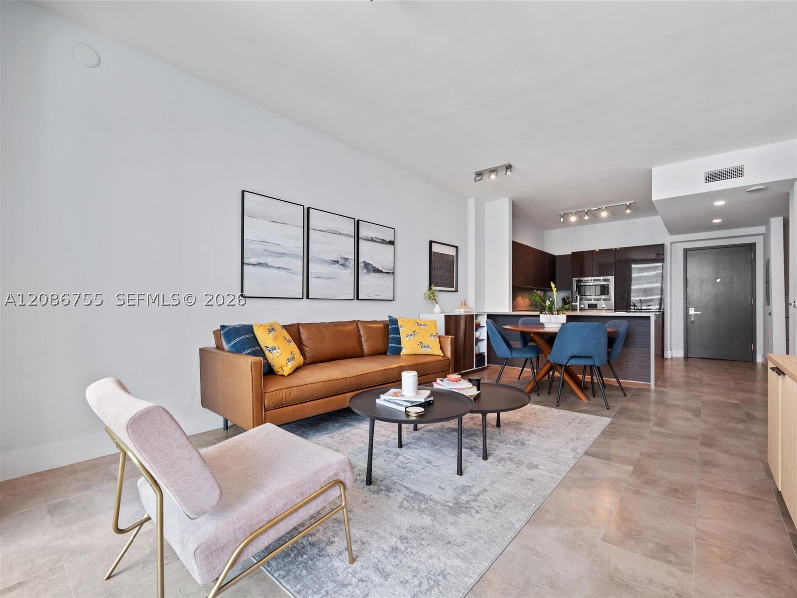 image The Bond on Brickell6