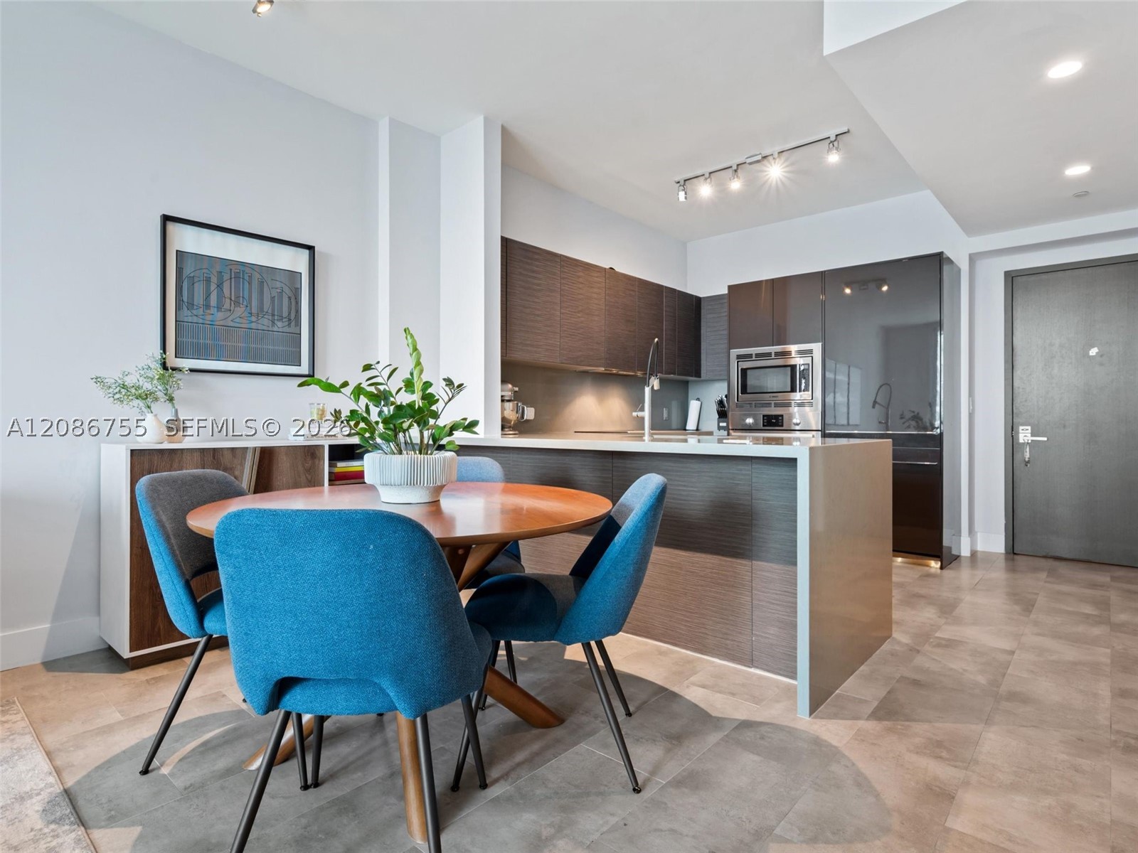 image The Bond on Brickell7