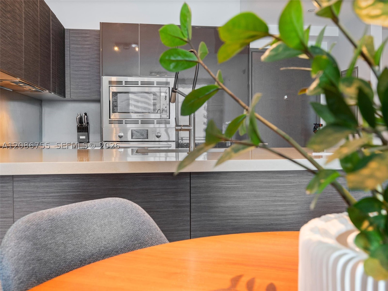 image The Bond on Brickell8