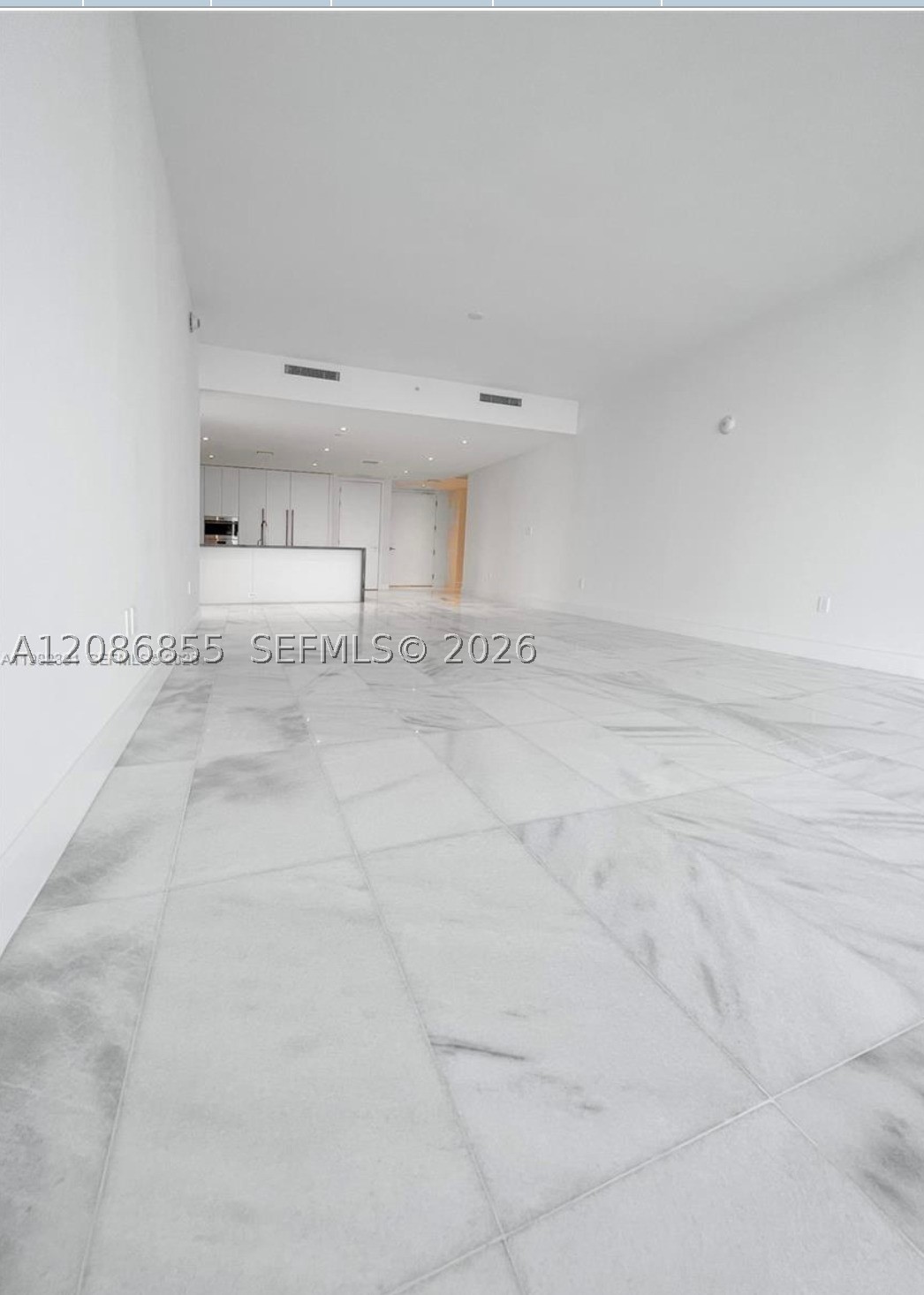 image Missoni Baia3