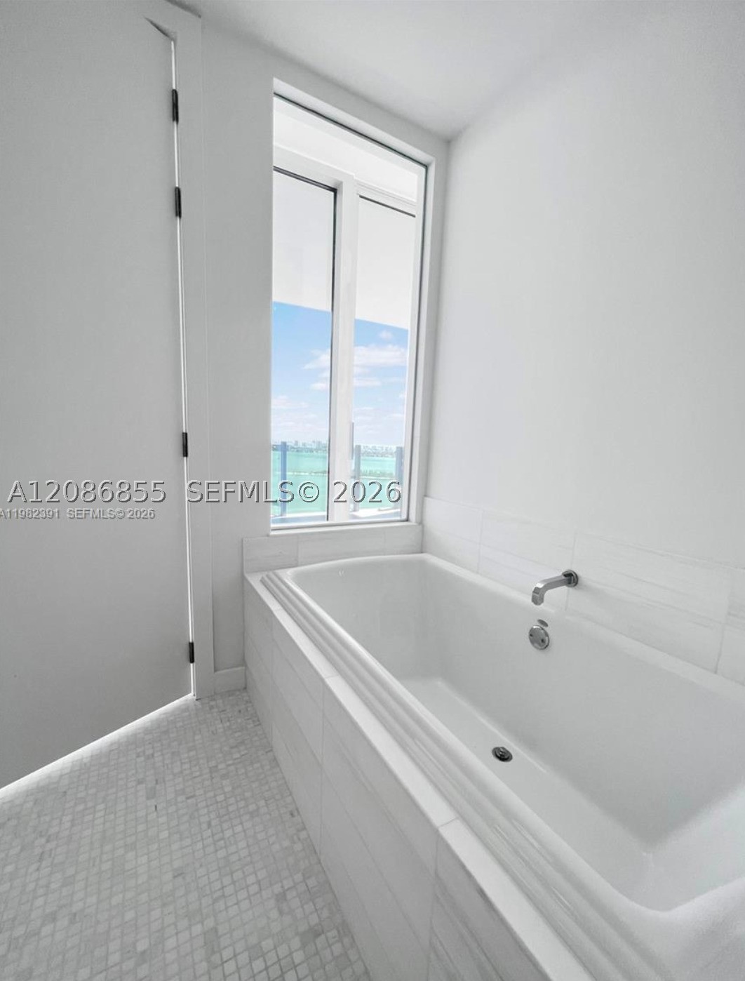 image Missoni Baia6