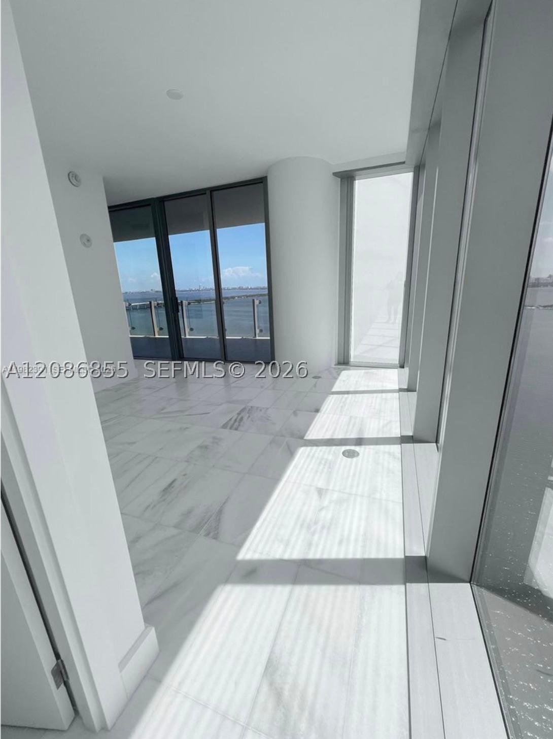 image Missoni Baia8