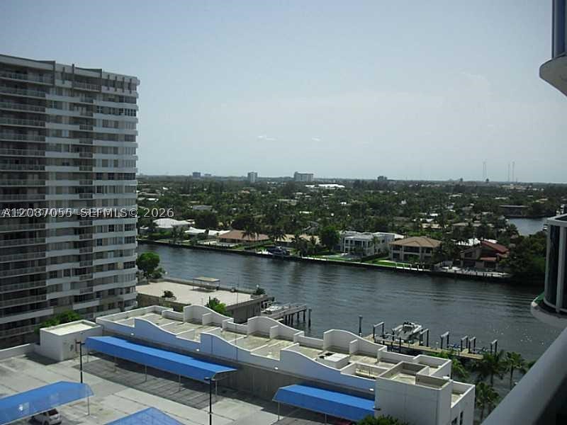 image Ocean Marine Yacht Club34
