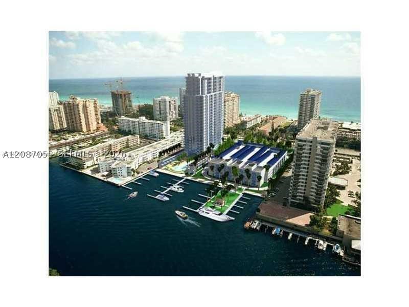 image Ocean Marine Yacht Club3