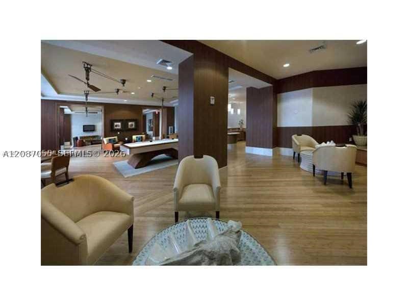 image Ocean Marine Yacht Club7