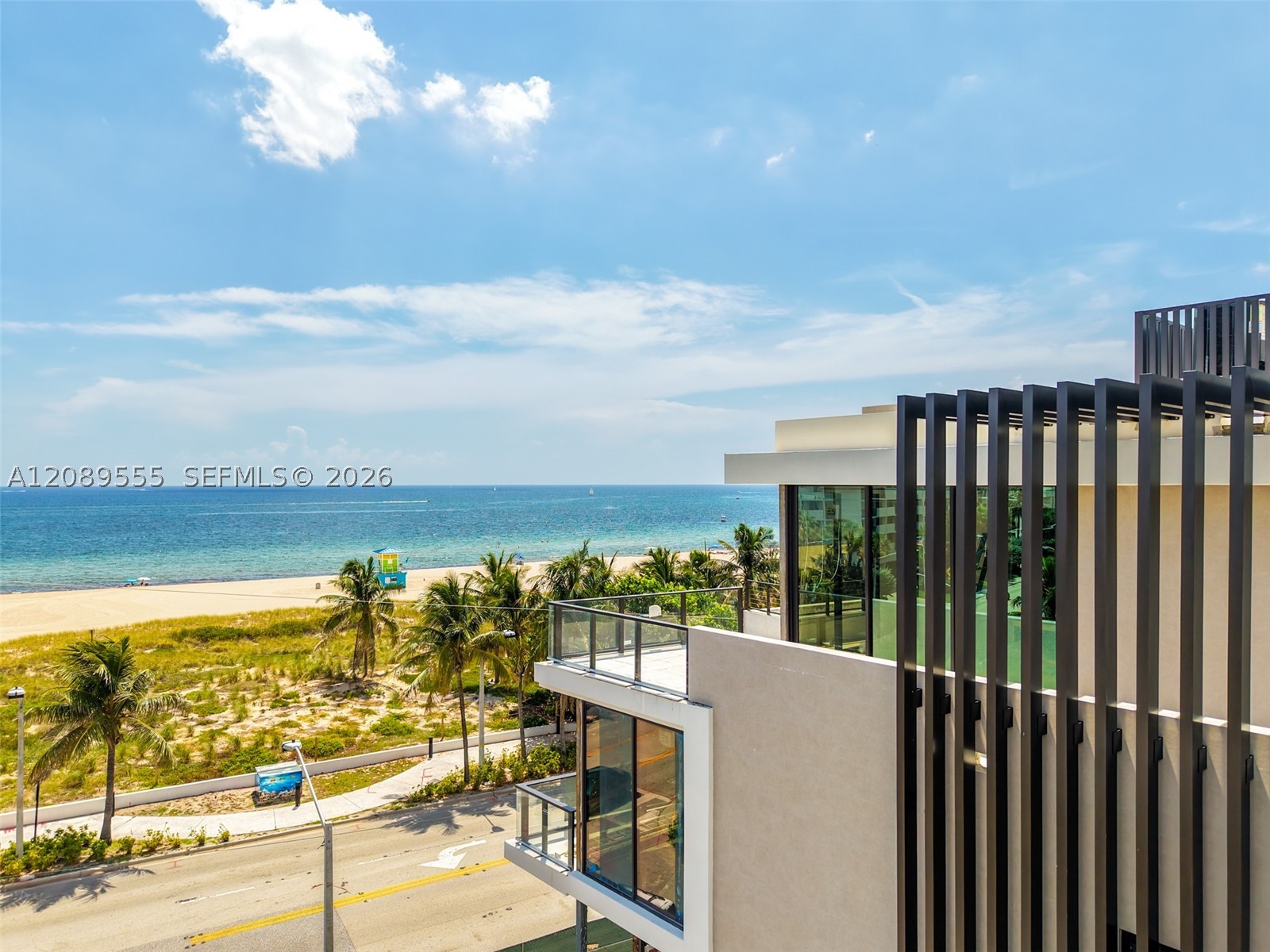 497 N Ocean Bl Pompano Beach, FL 33062