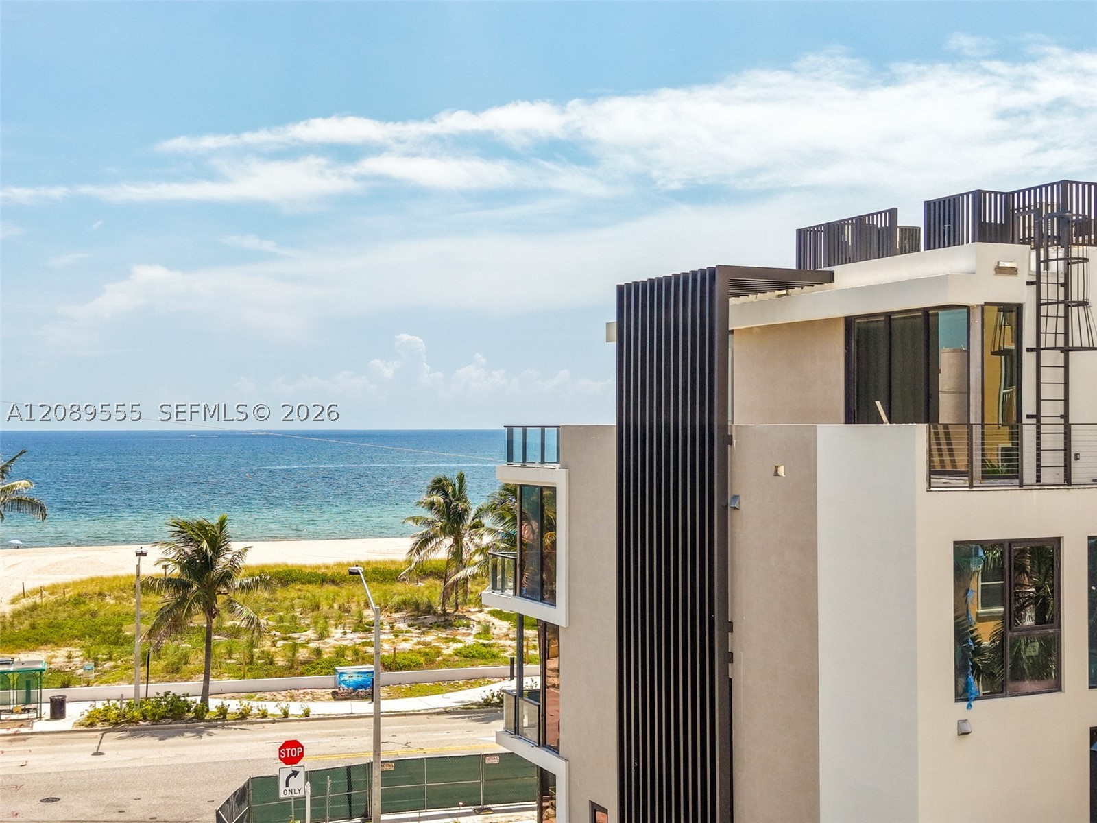 497 N Ocean Bl Pompano Beach, FL 33062