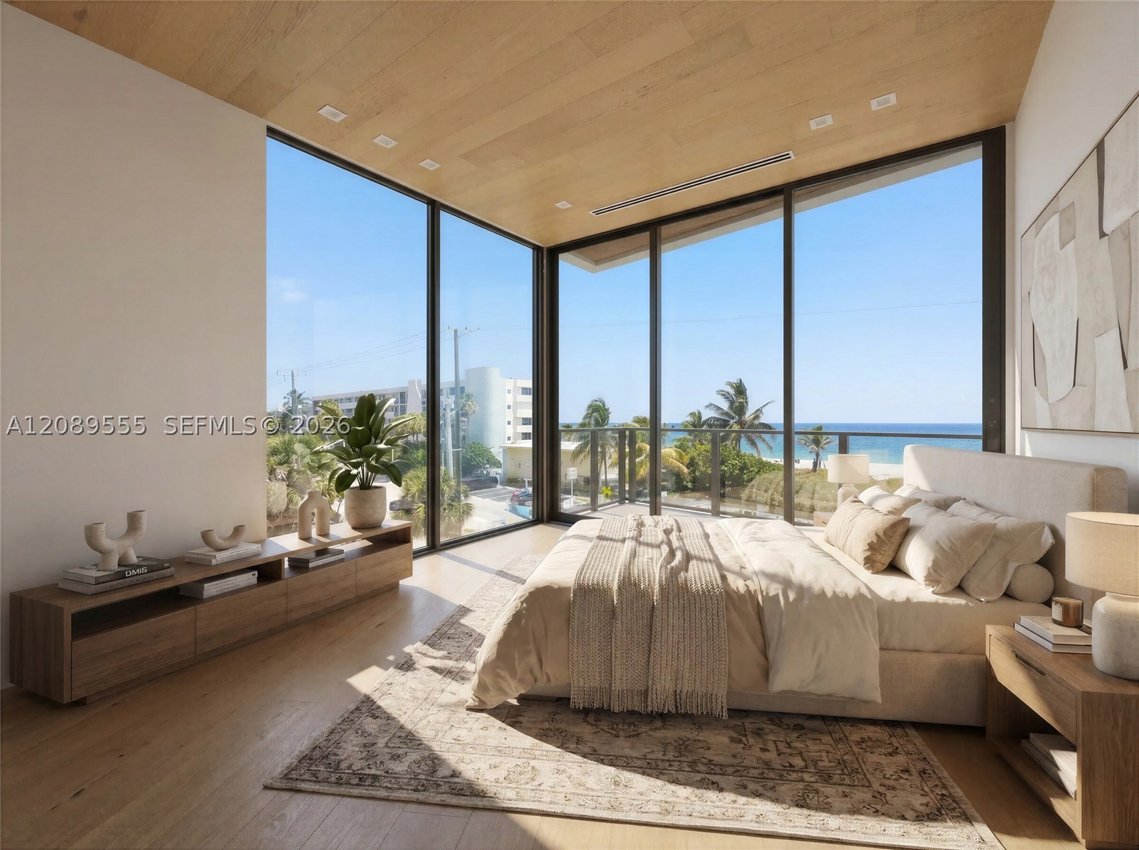 497 N Ocean Bl Pompano Beach, FL 33062