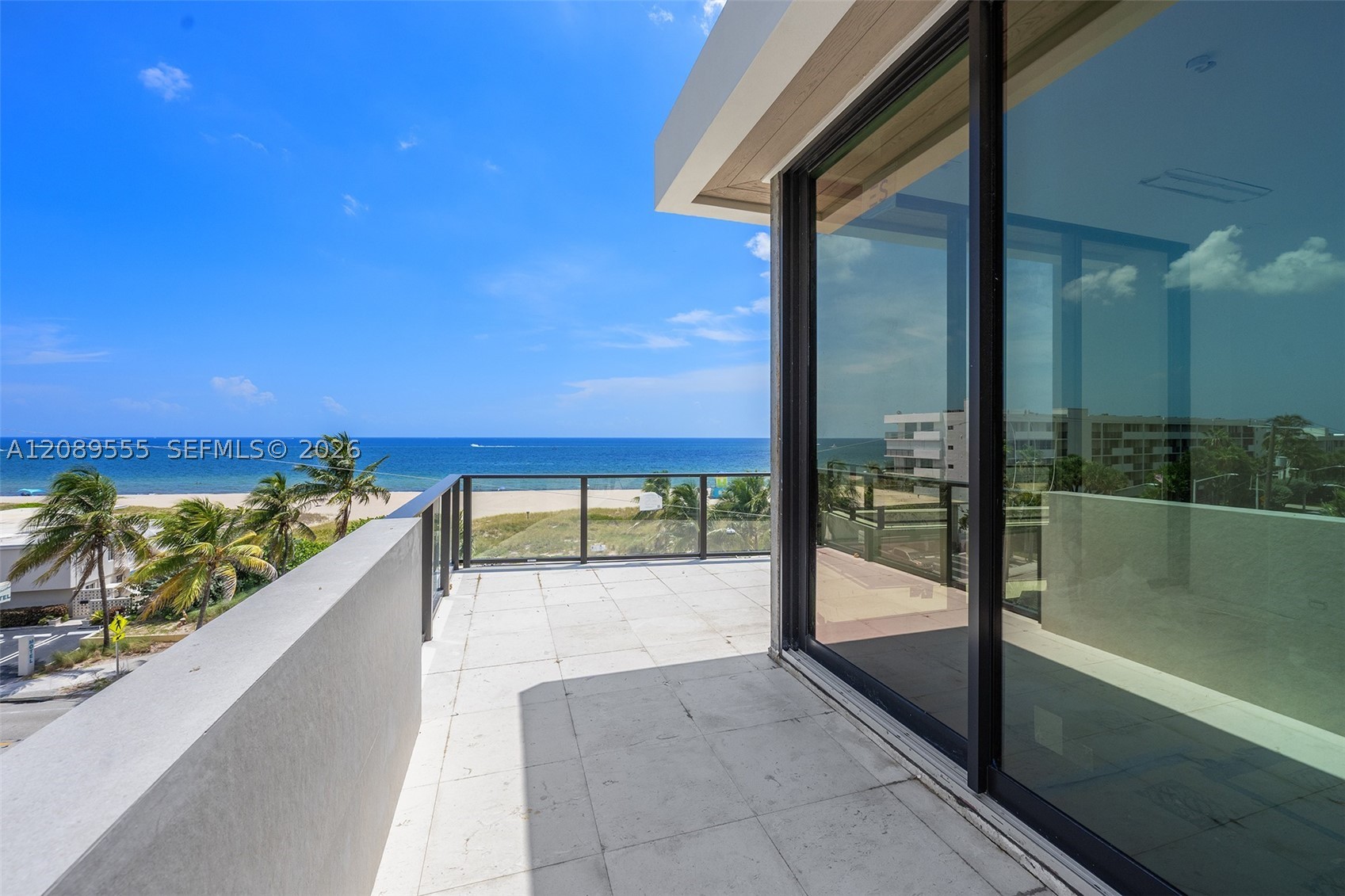 497 N Ocean Bl Pompano Beach, FL 33062