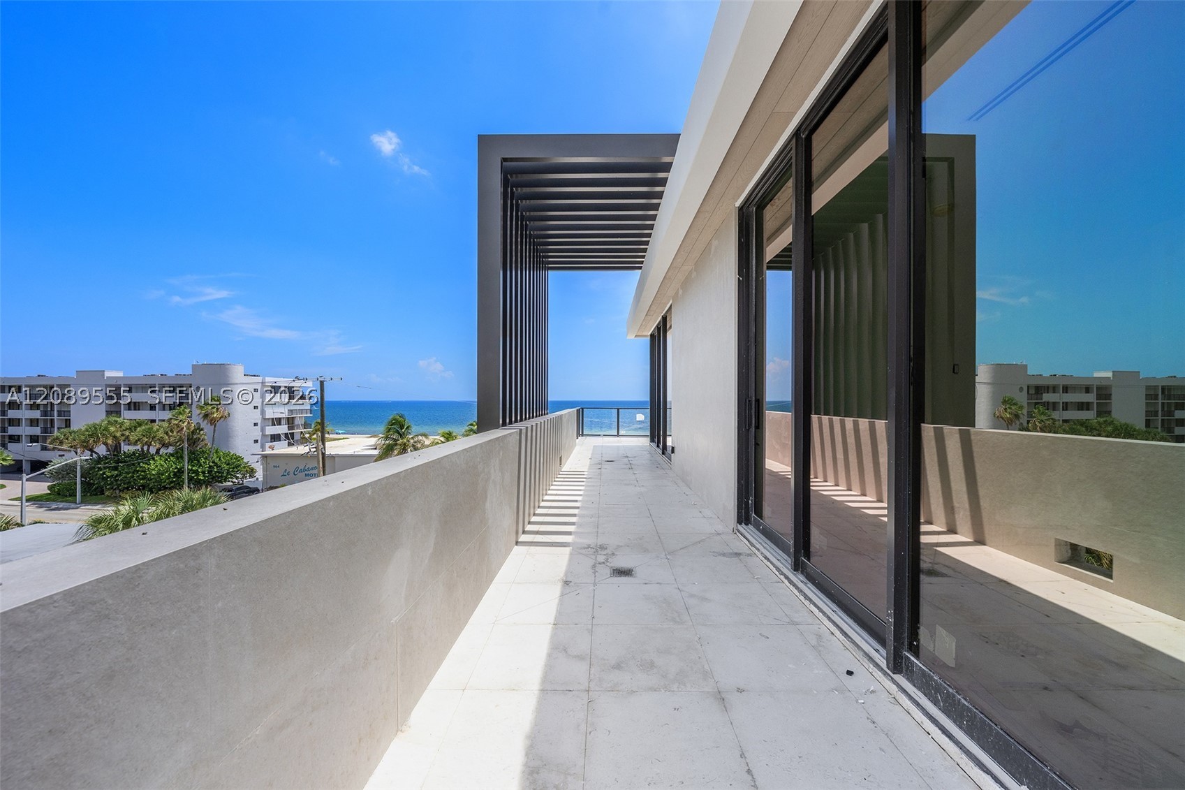 497 N Ocean Bl Pompano Beach, FL 33062