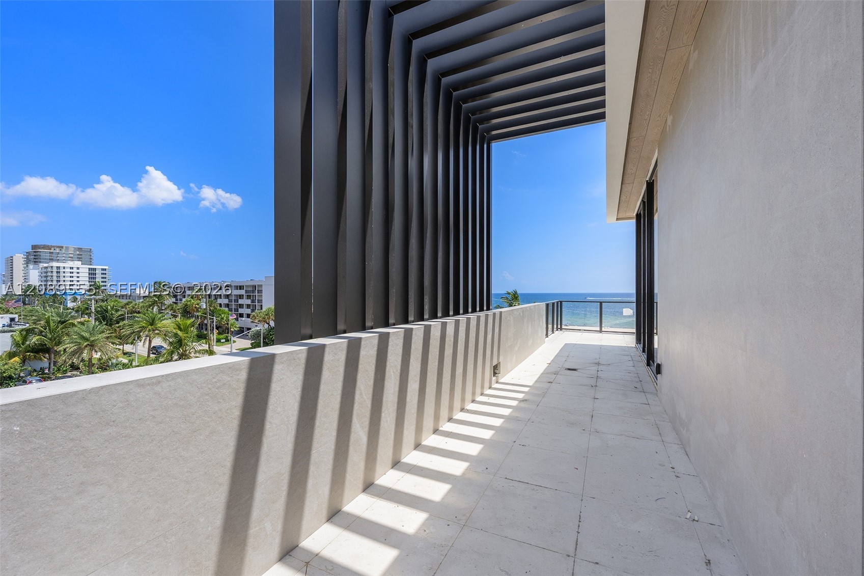 497 N Ocean Bl Pompano Beach, FL 33062