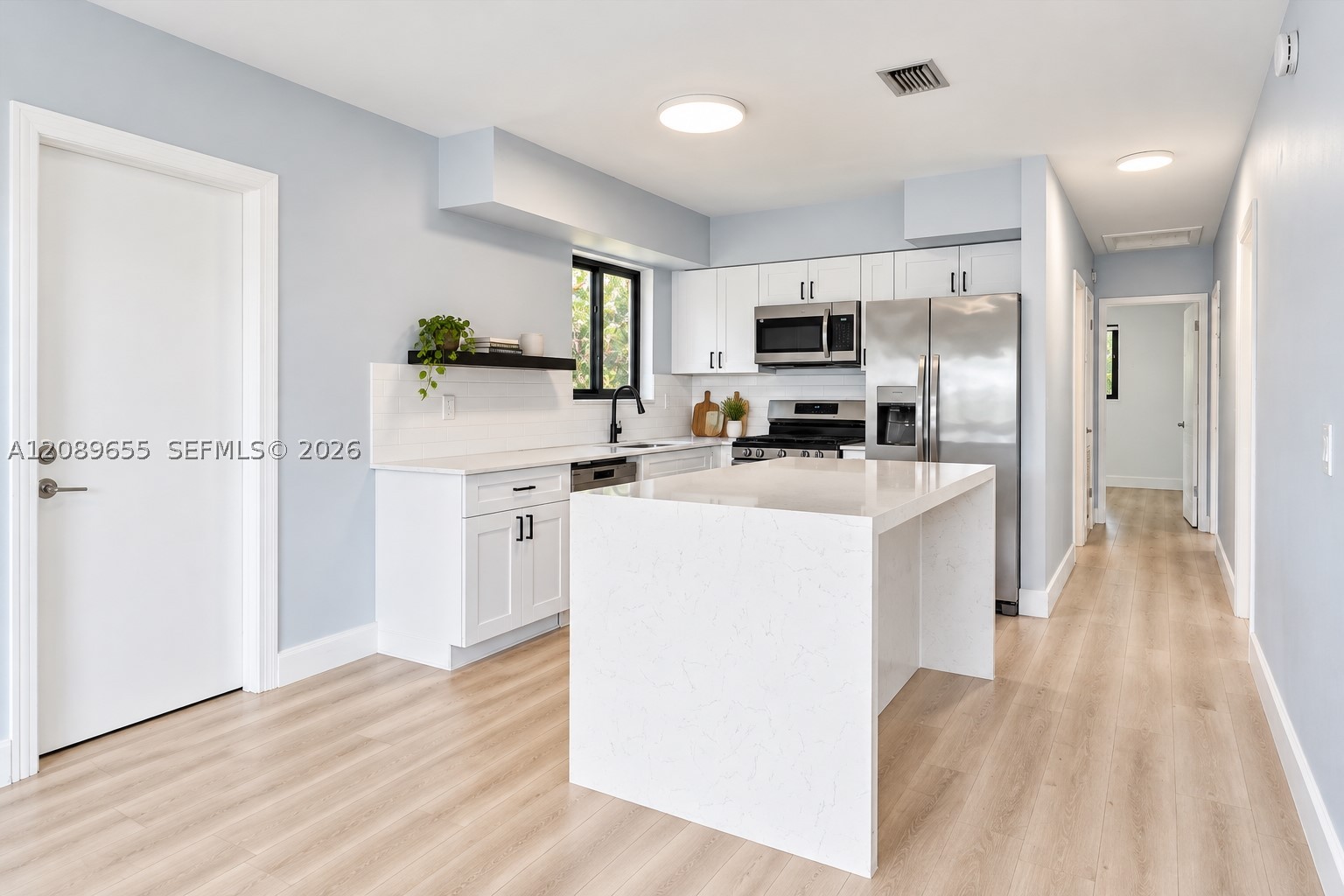 21341 NE 25th Ct Aventura, FL 33180