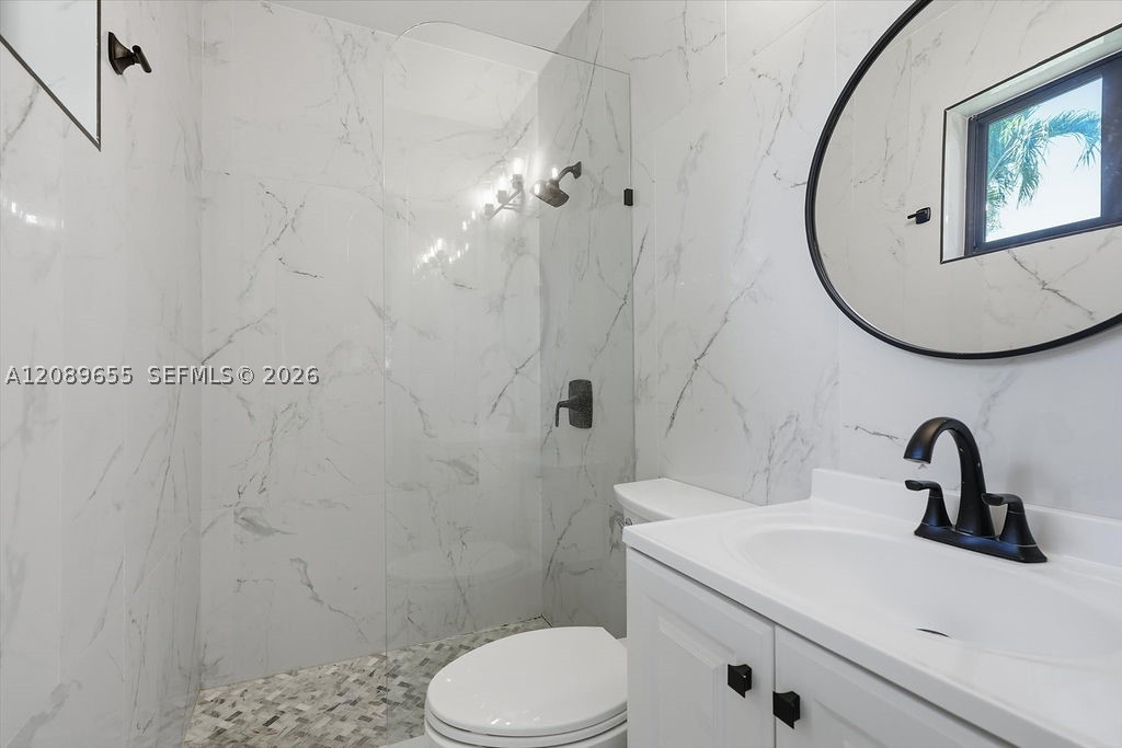 21341 NE 25th Ct Aventura, FL 33180