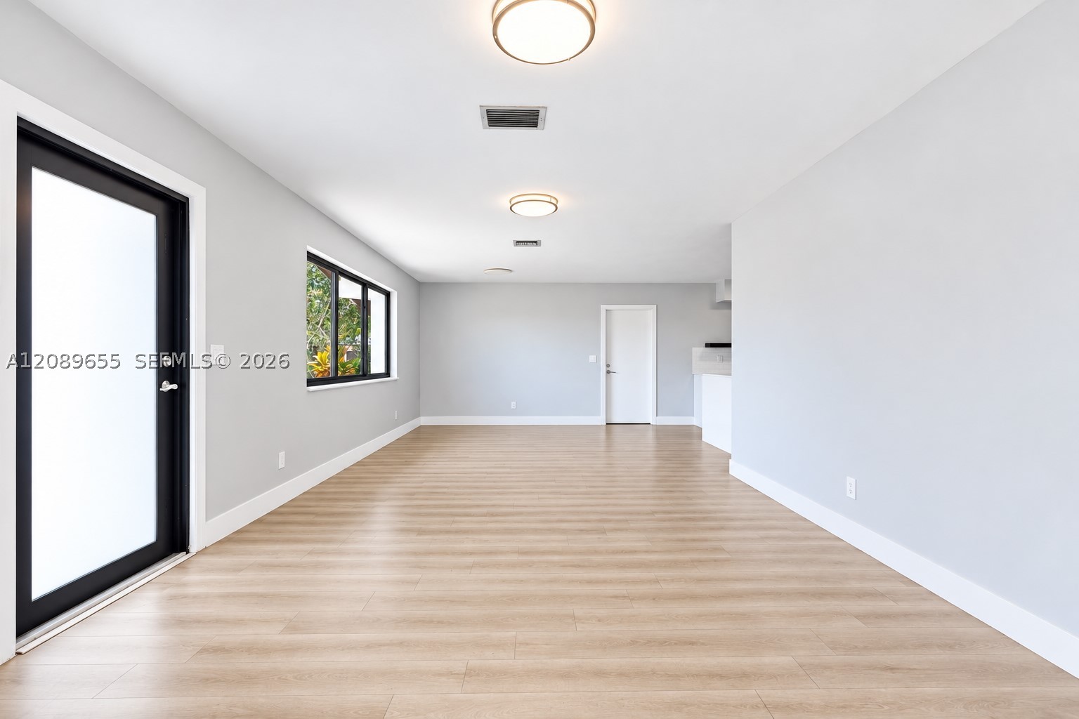 21341 NE 25th Ct Aventura, FL 33180