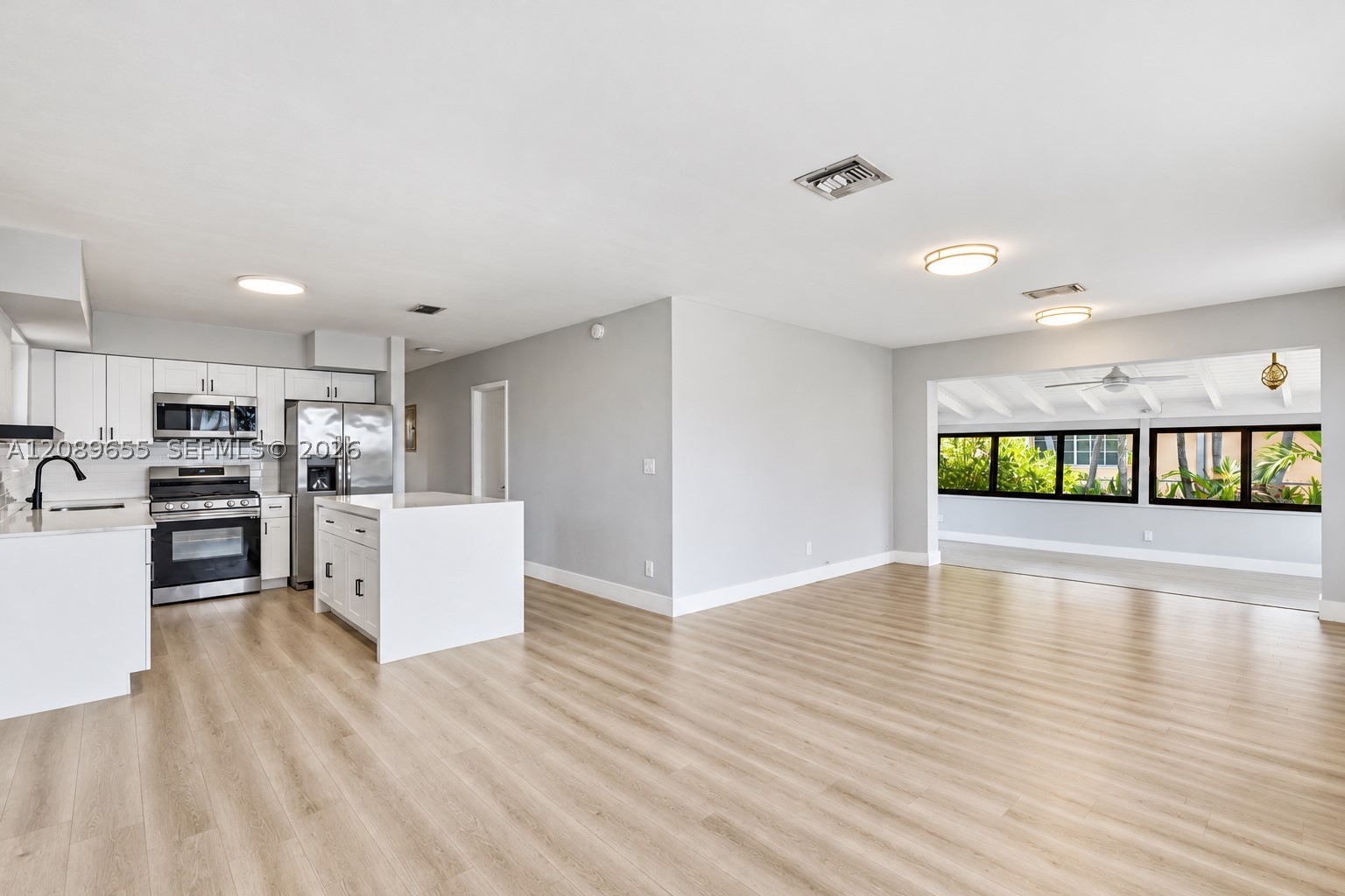 21341 NE 25th Ct Aventura, FL 33180