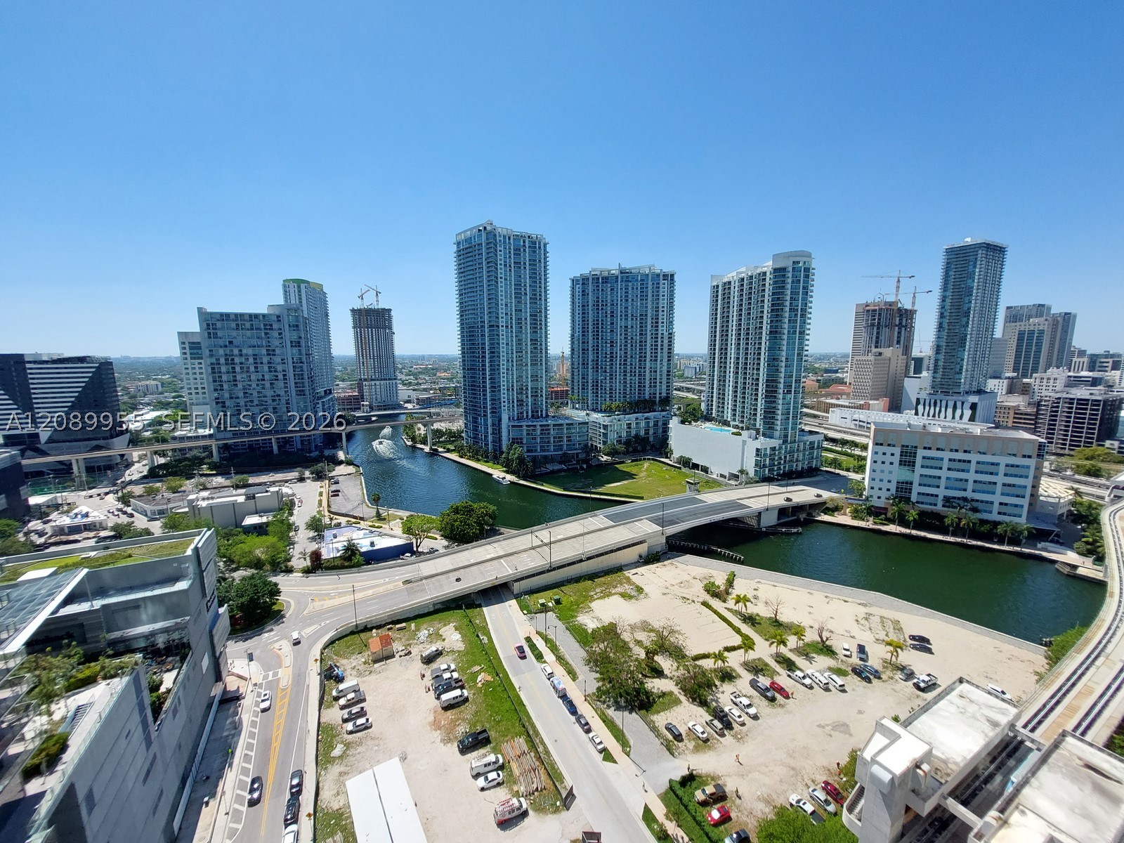 image MyBrickell11