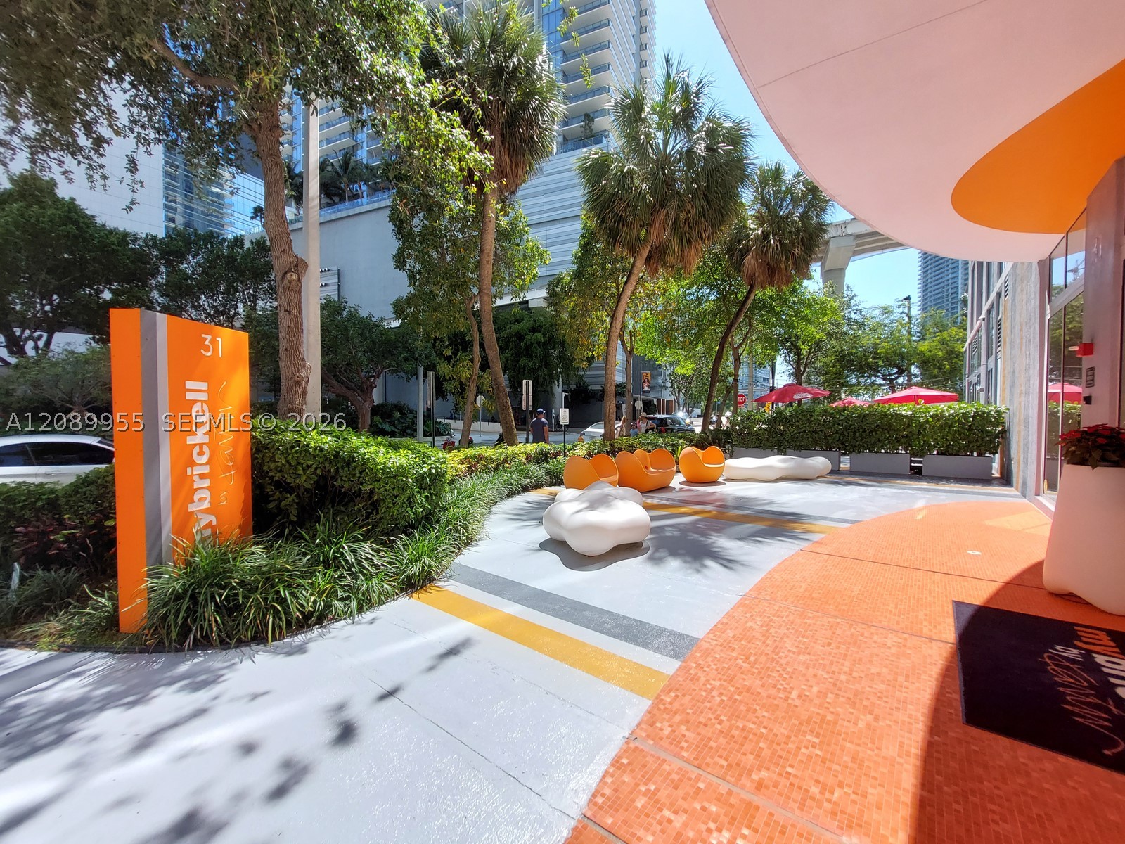 image MyBrickell1