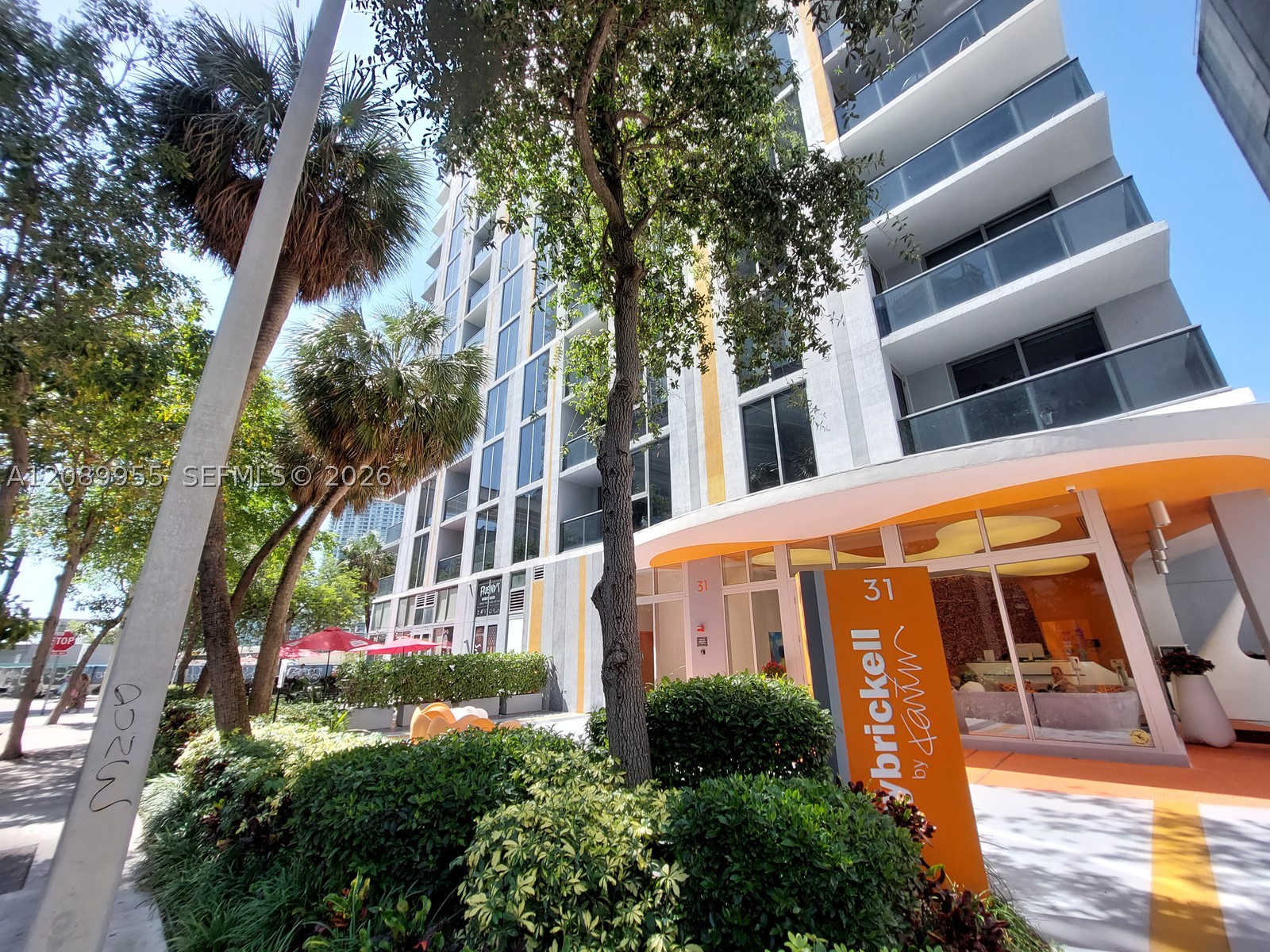 image MyBrickell2