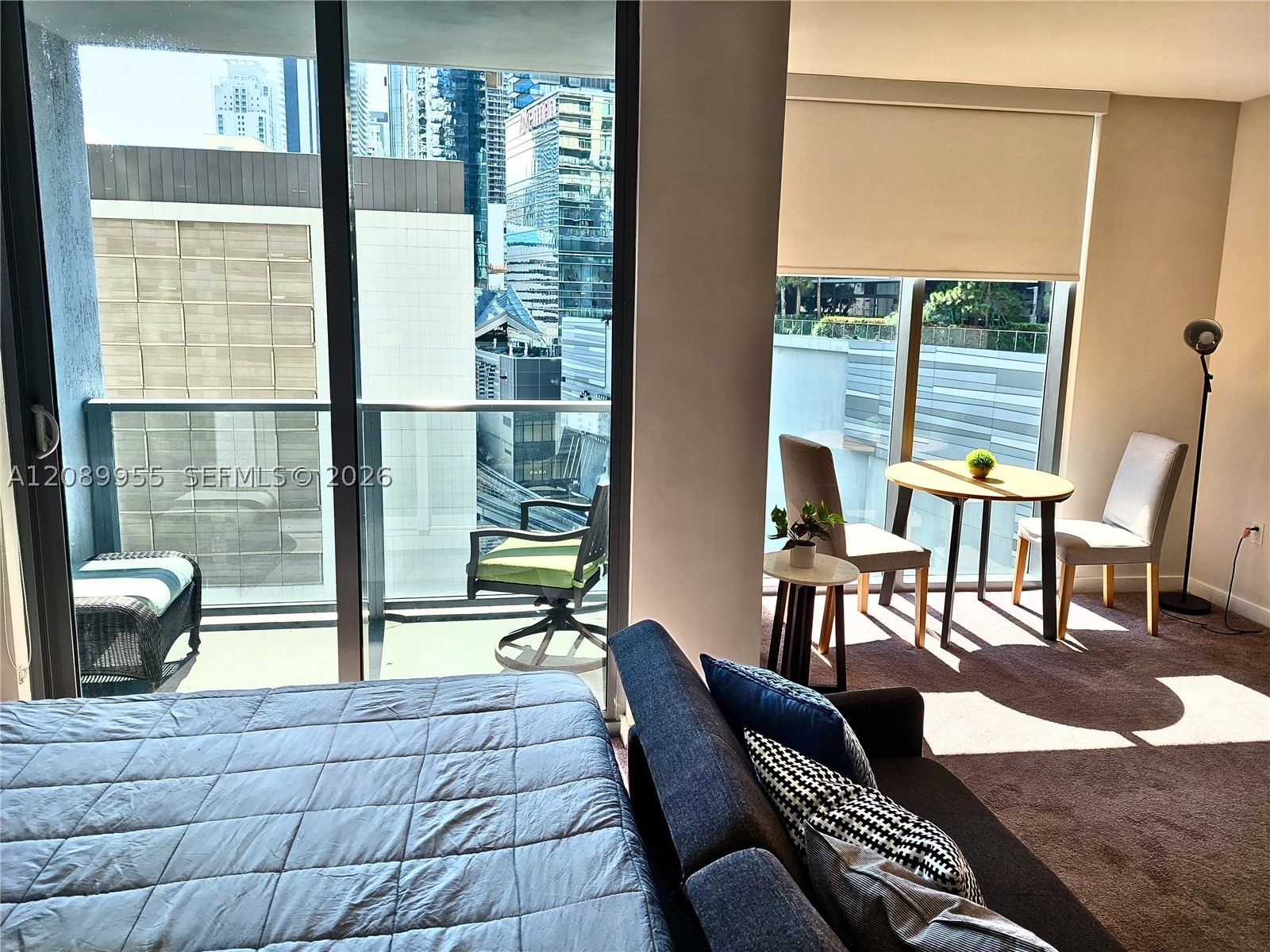 image MyBrickell3