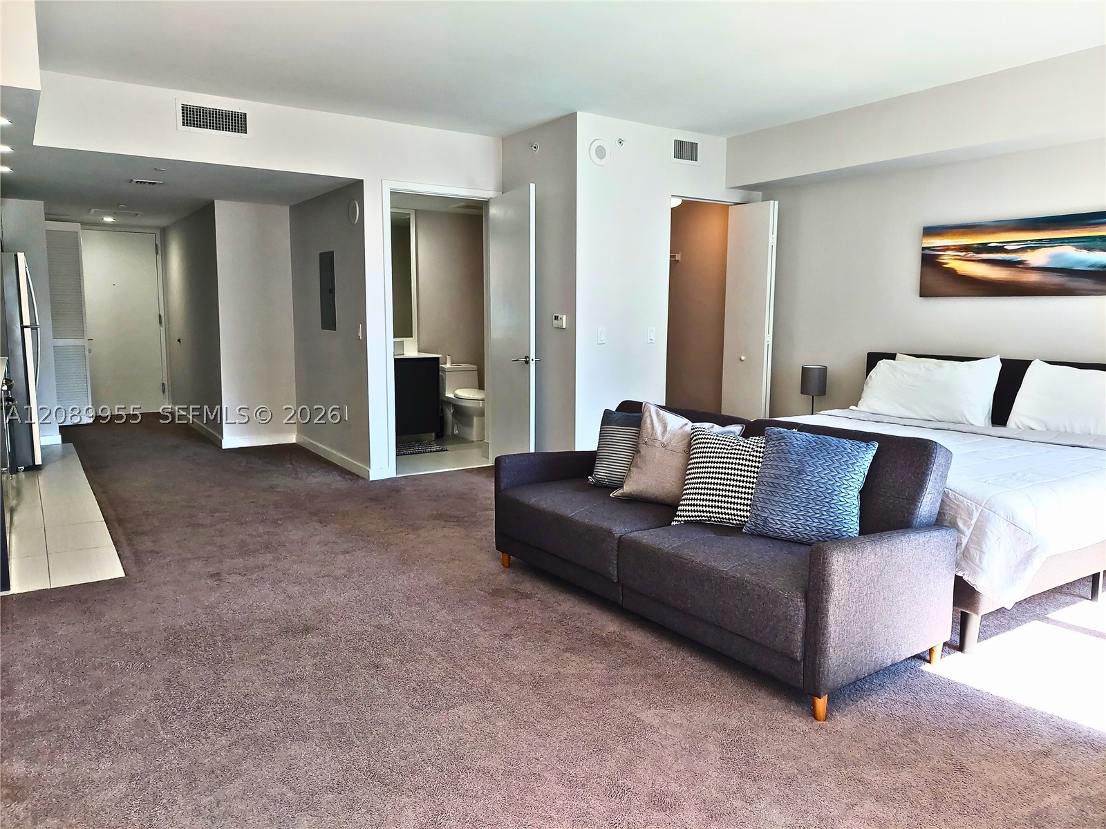 image MyBrickell5
