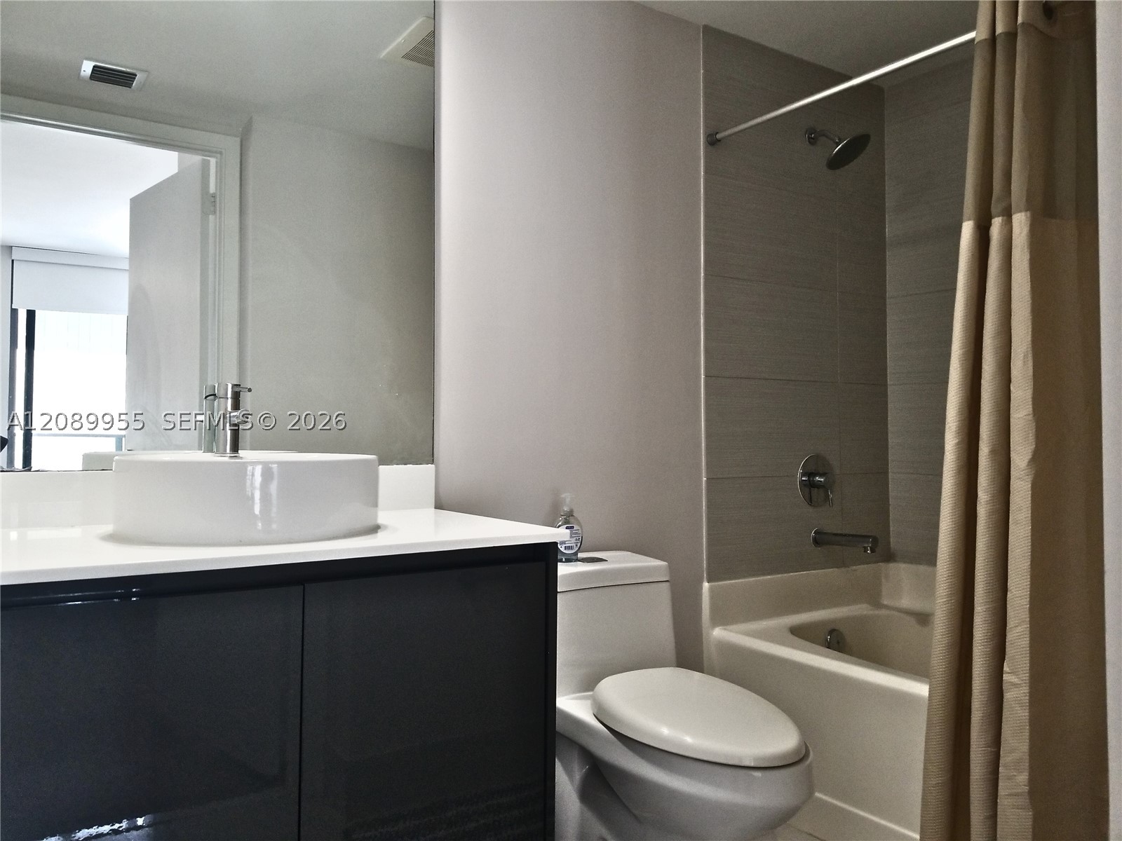 image MyBrickell6