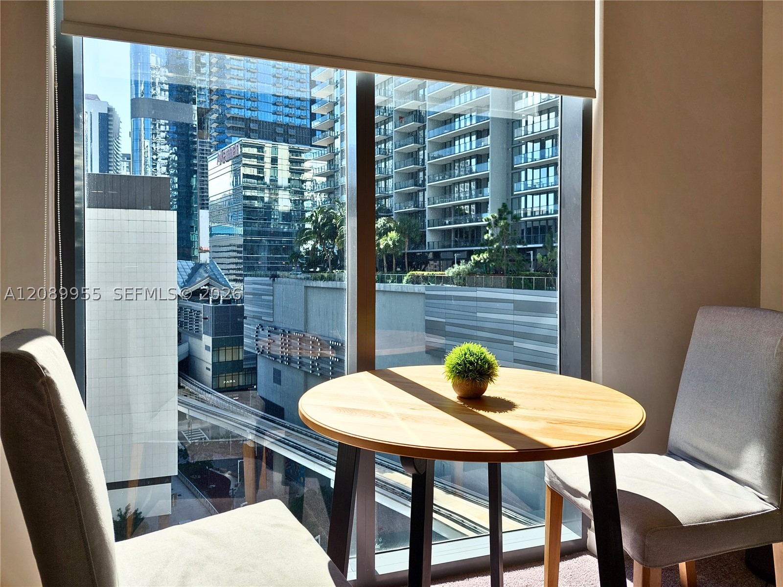 image MyBrickell7