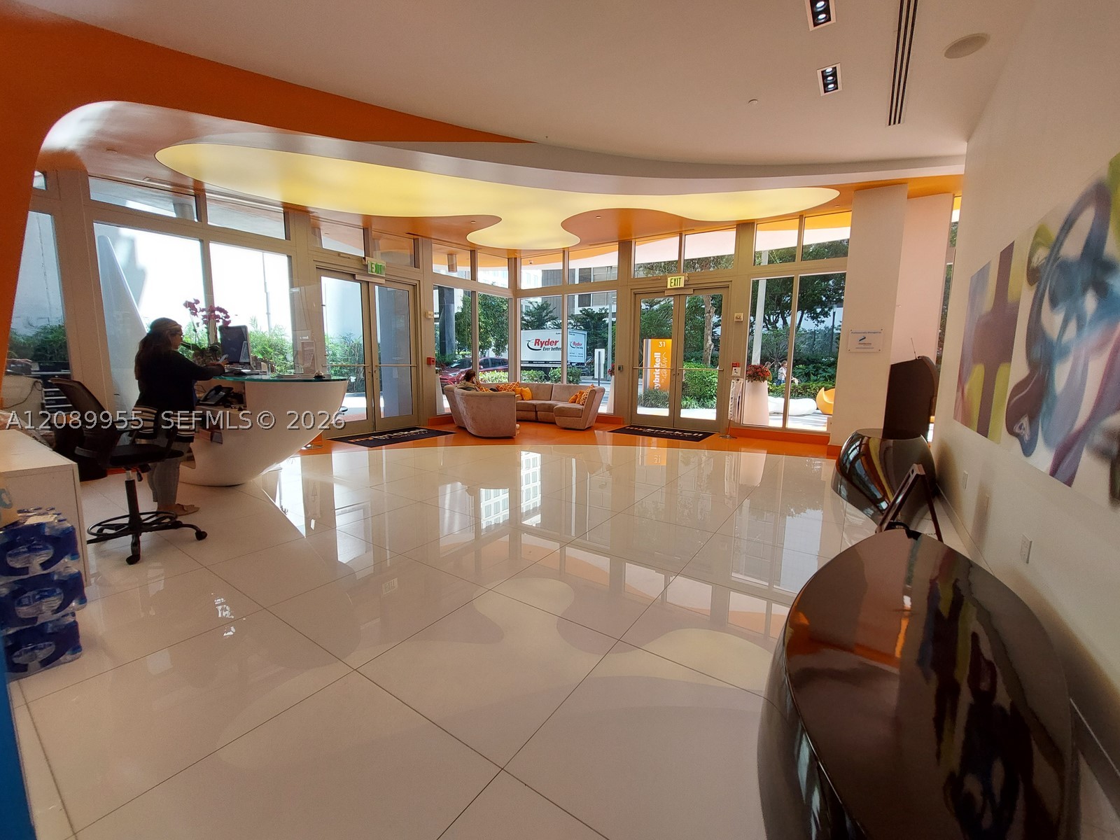image MyBrickell8