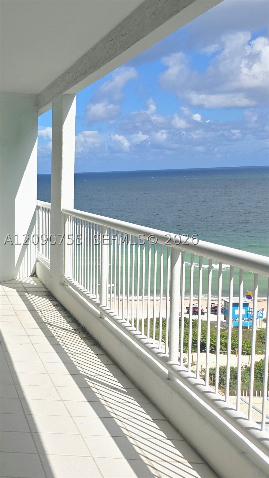 9341 Collins Ave #903